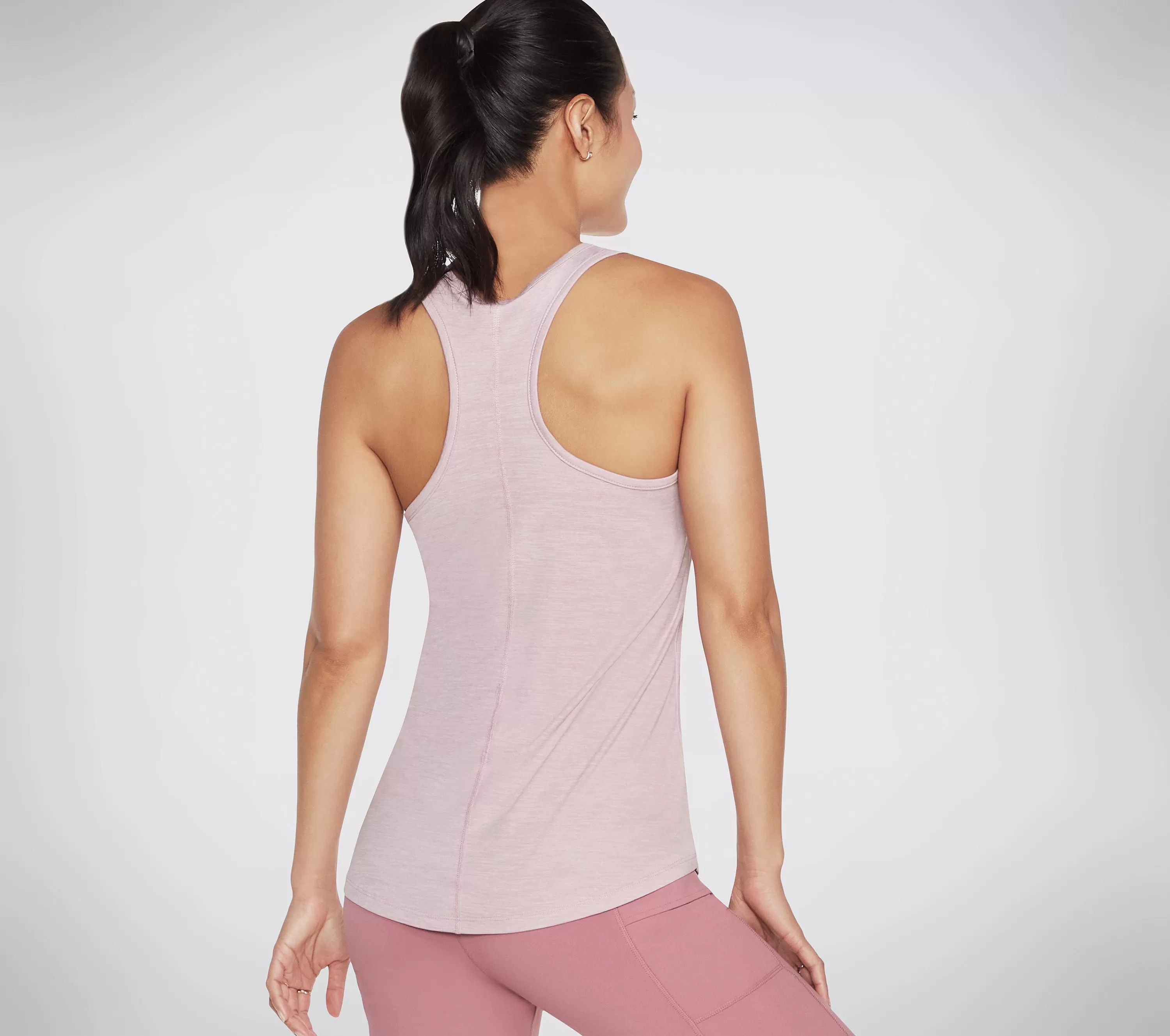 Godri Swift Racerback Tank-SKECHERS Online