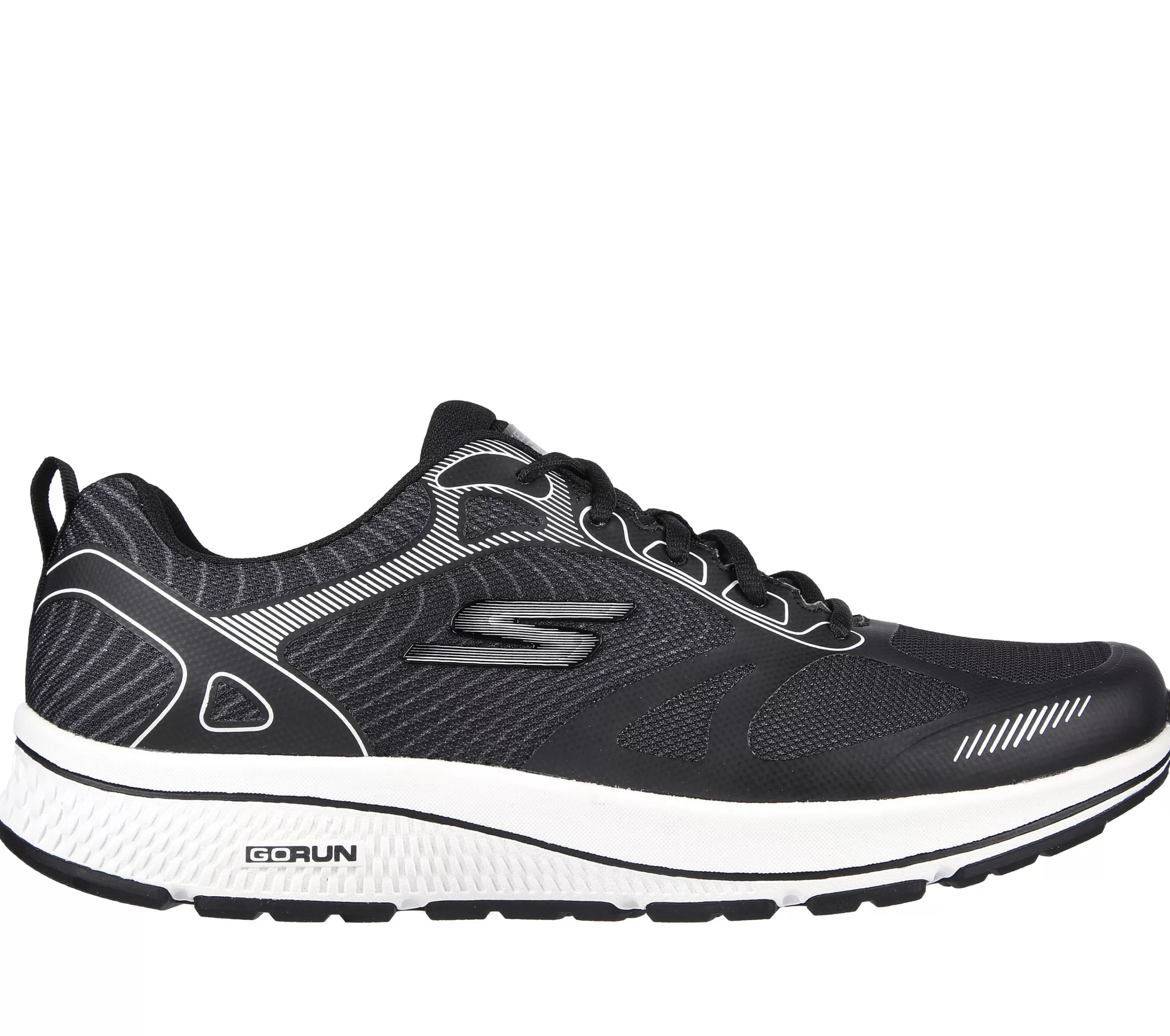 Gorun Consistent - Fleet Rush-SKECHERS Outlet