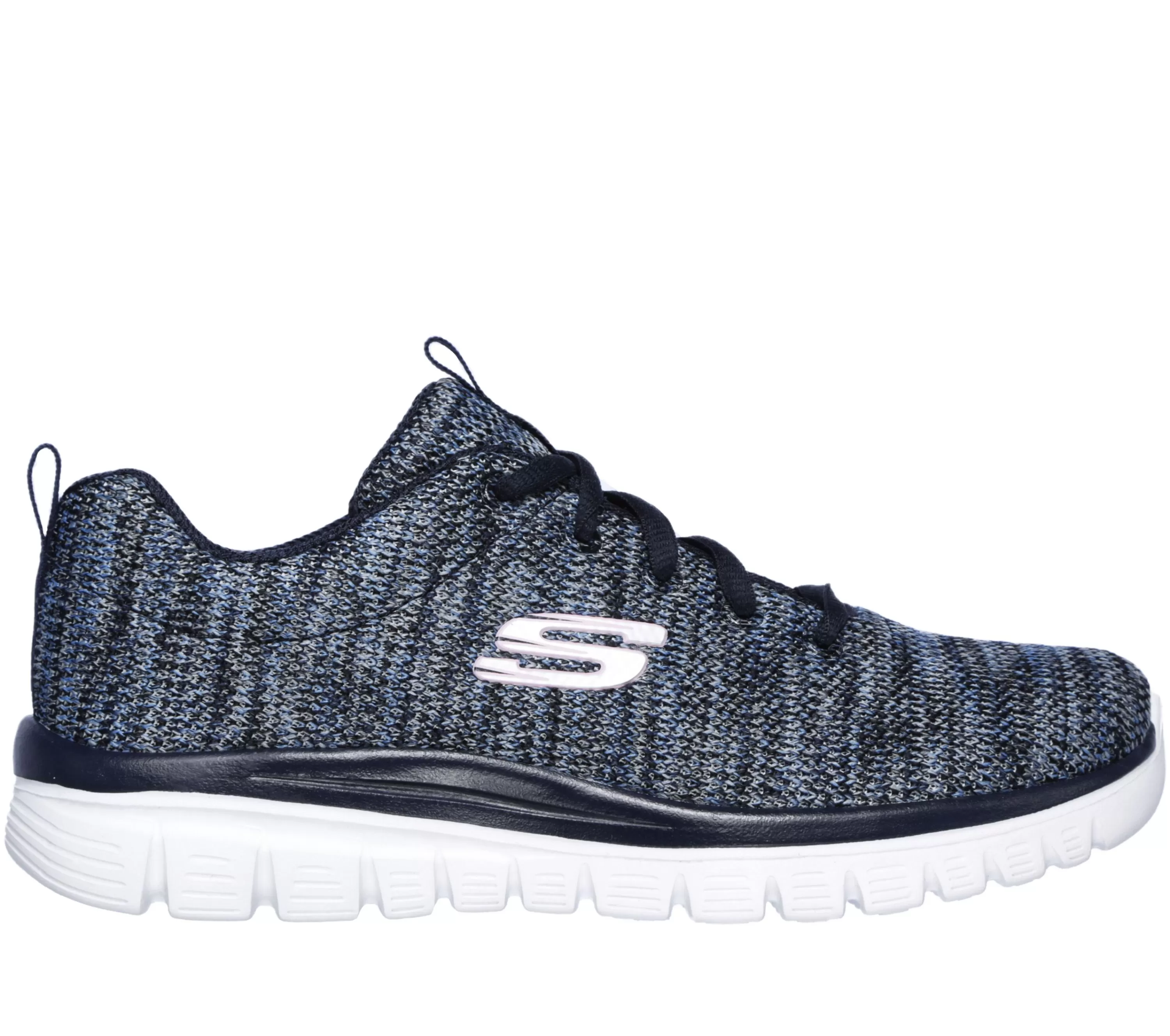 Graceful - Twisted Fortune-SKECHERS Outlet