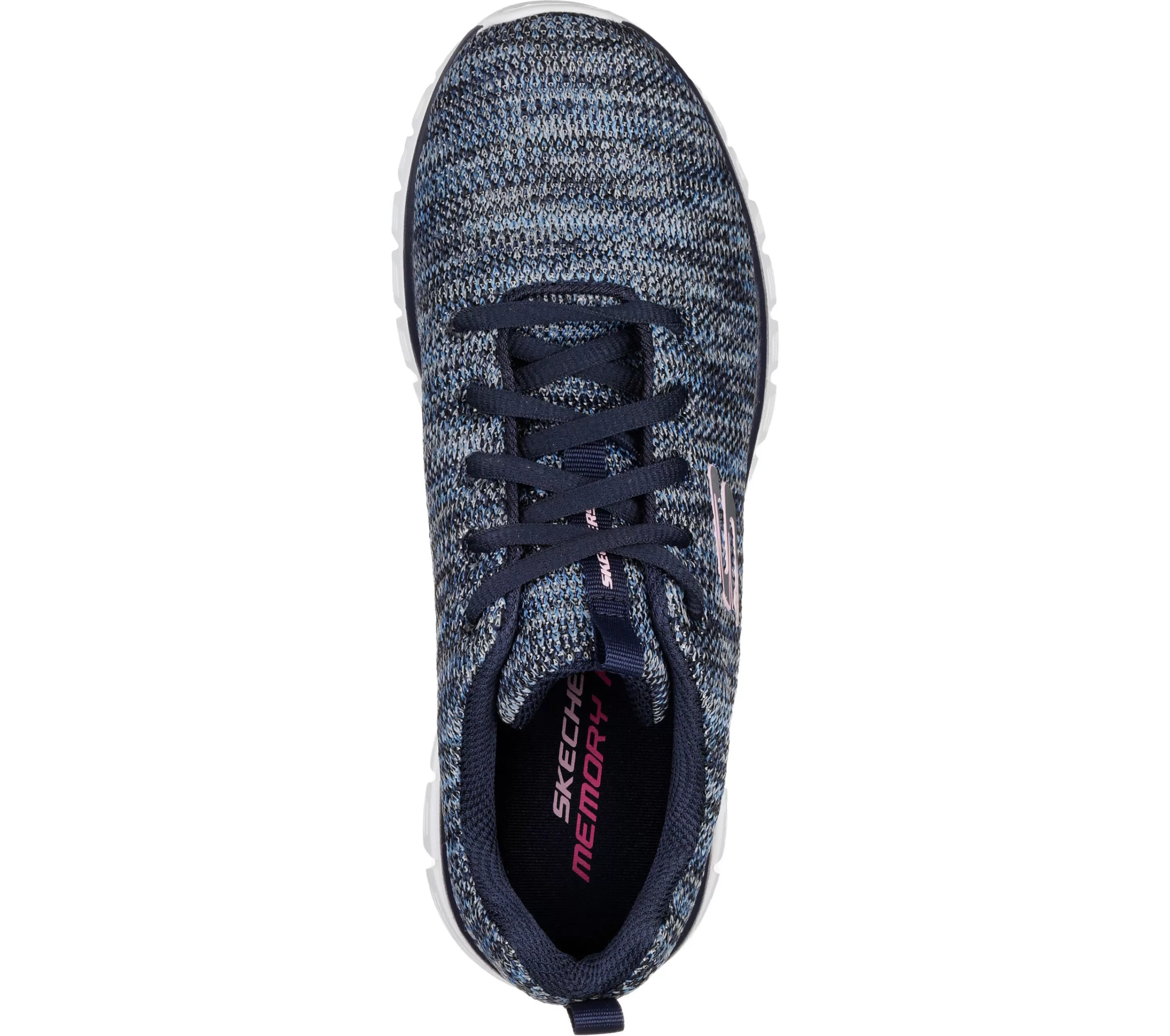 Graceful - Twisted Fortune-SKECHERS Outlet