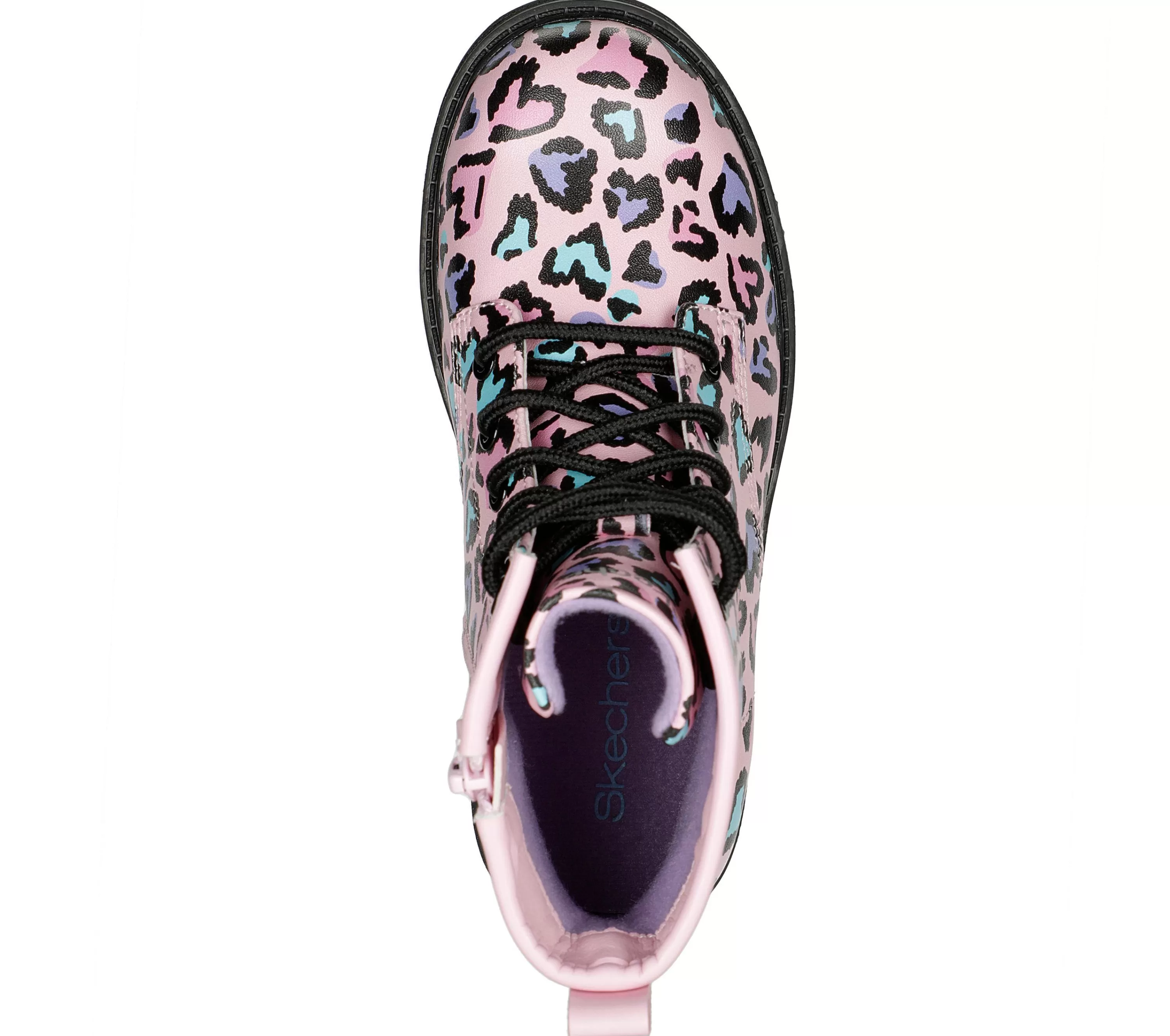 Gravlen - Totally Wild-SKECHERS Online