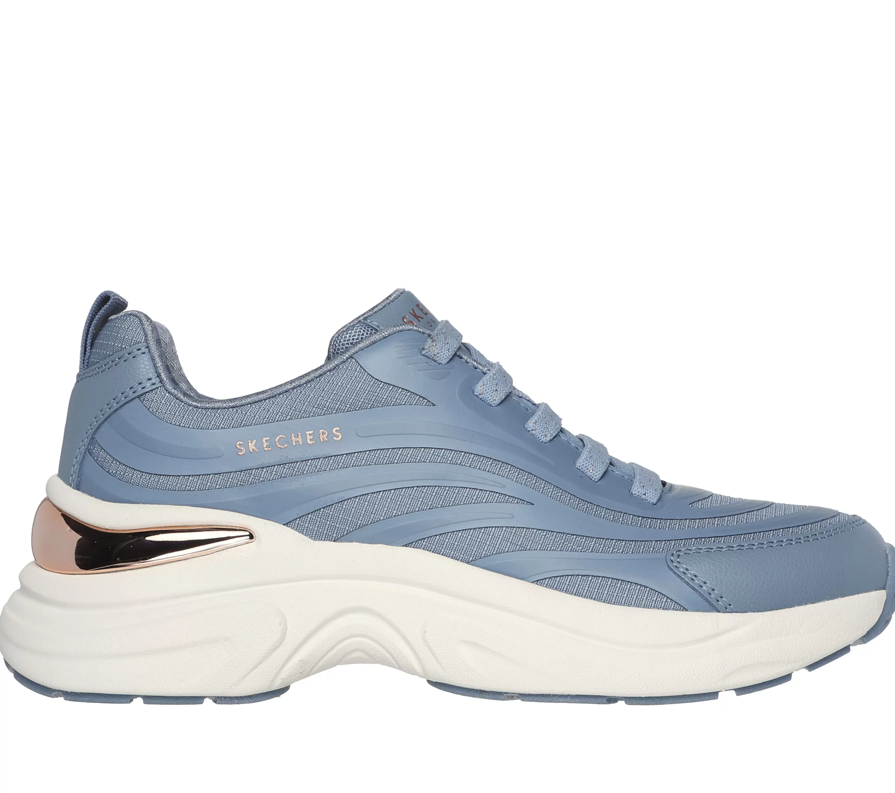 Hazel - Step N Flow-SKECHERS Shop