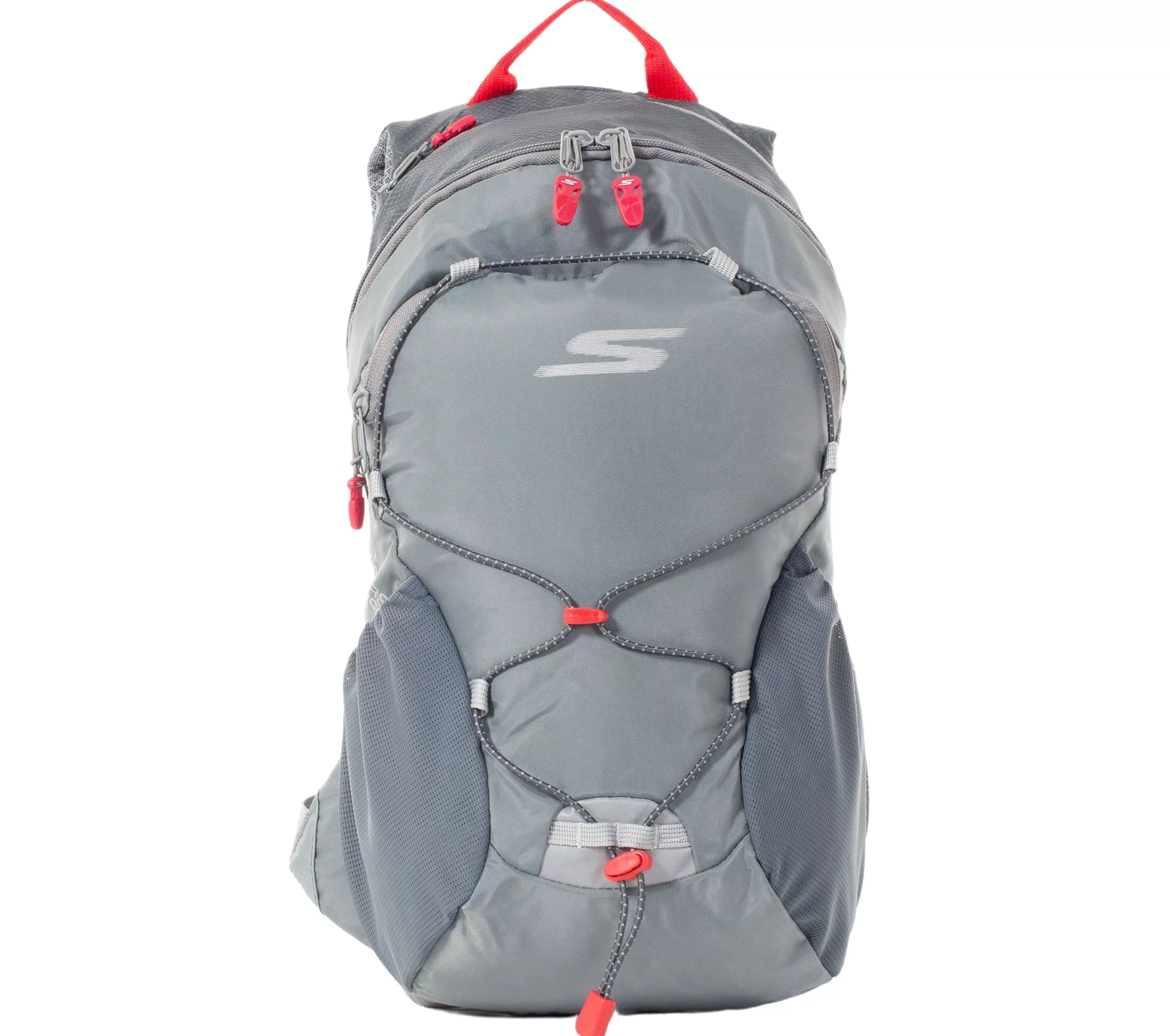 Hydrator Backpack-SKECHERS Cheap