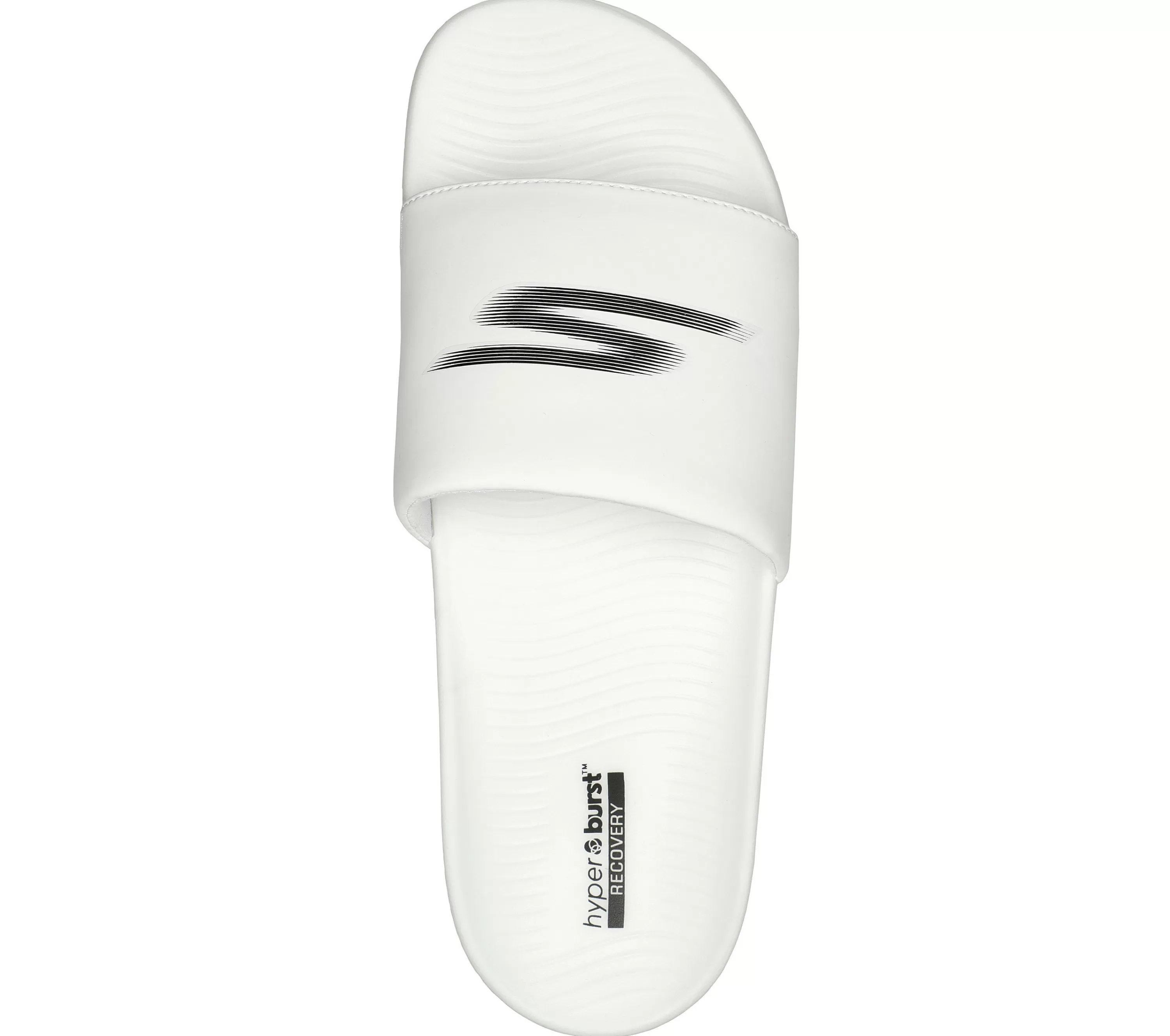 Hyper Slide - Hyper Comfort-SKECHERS Sale