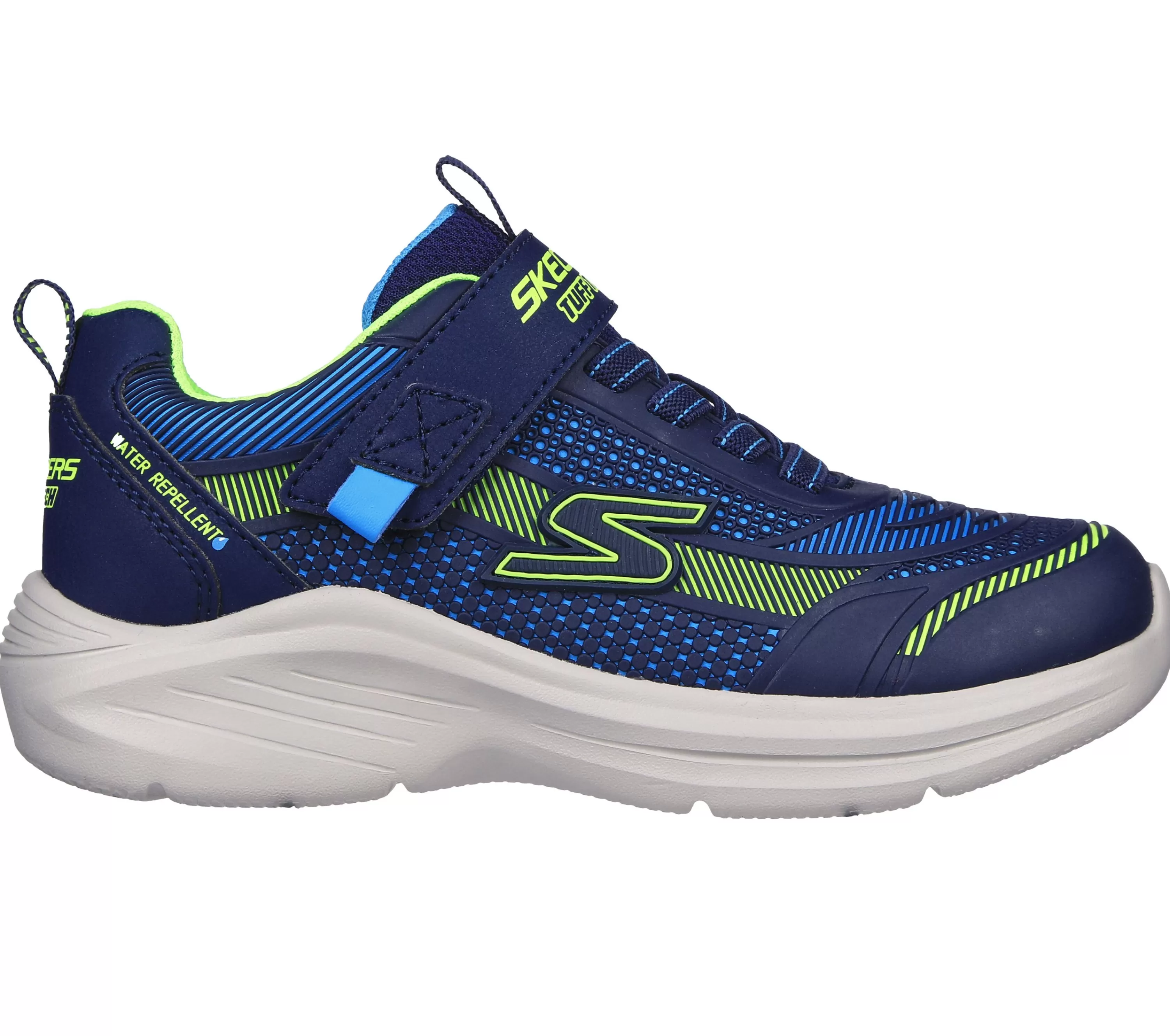 Hyper-Blitz - Hydro-Tronix-SKECHERS Flash Sale