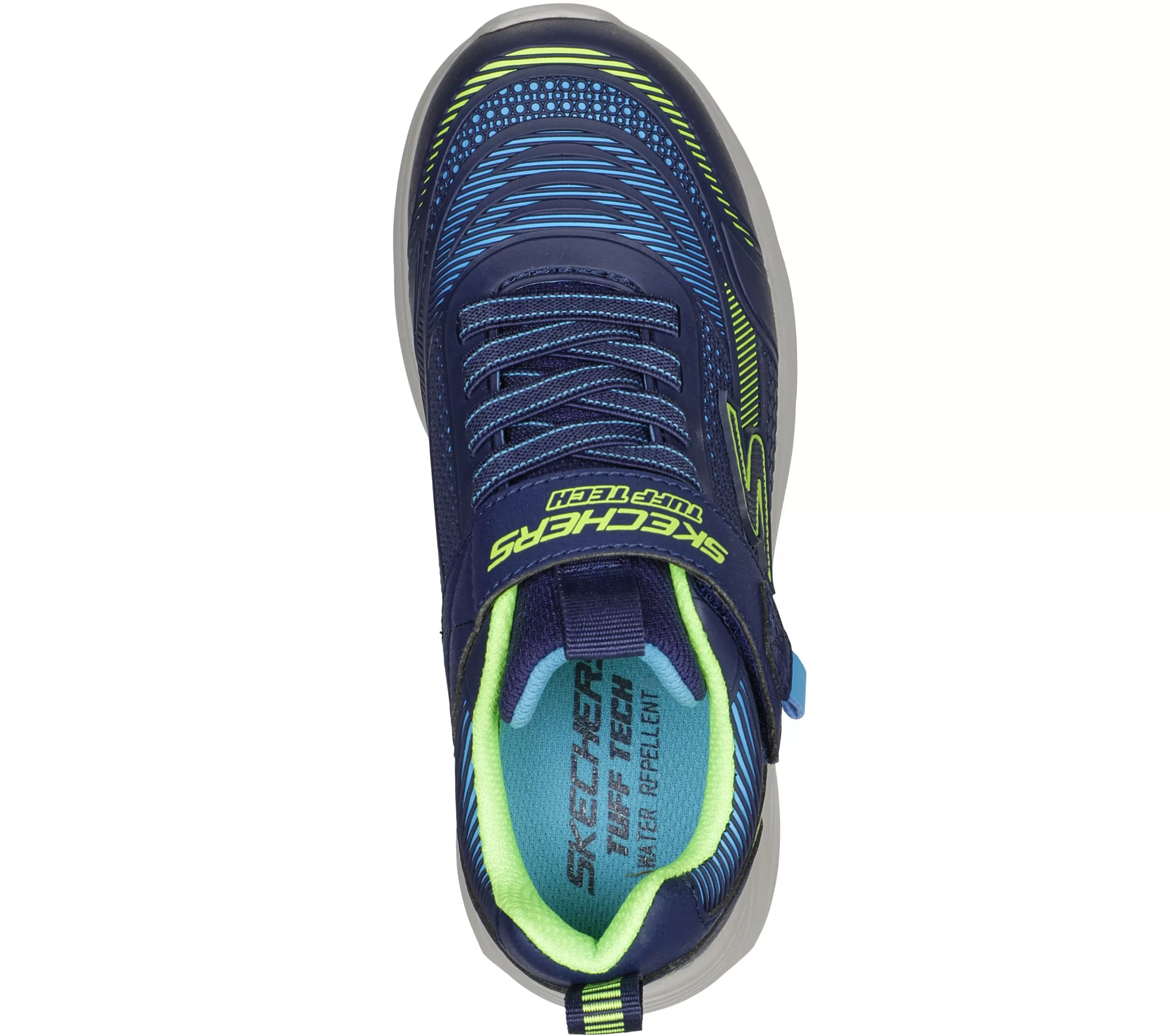 Hyper-Blitz - Hydro-Tronix-SKECHERS Flash Sale