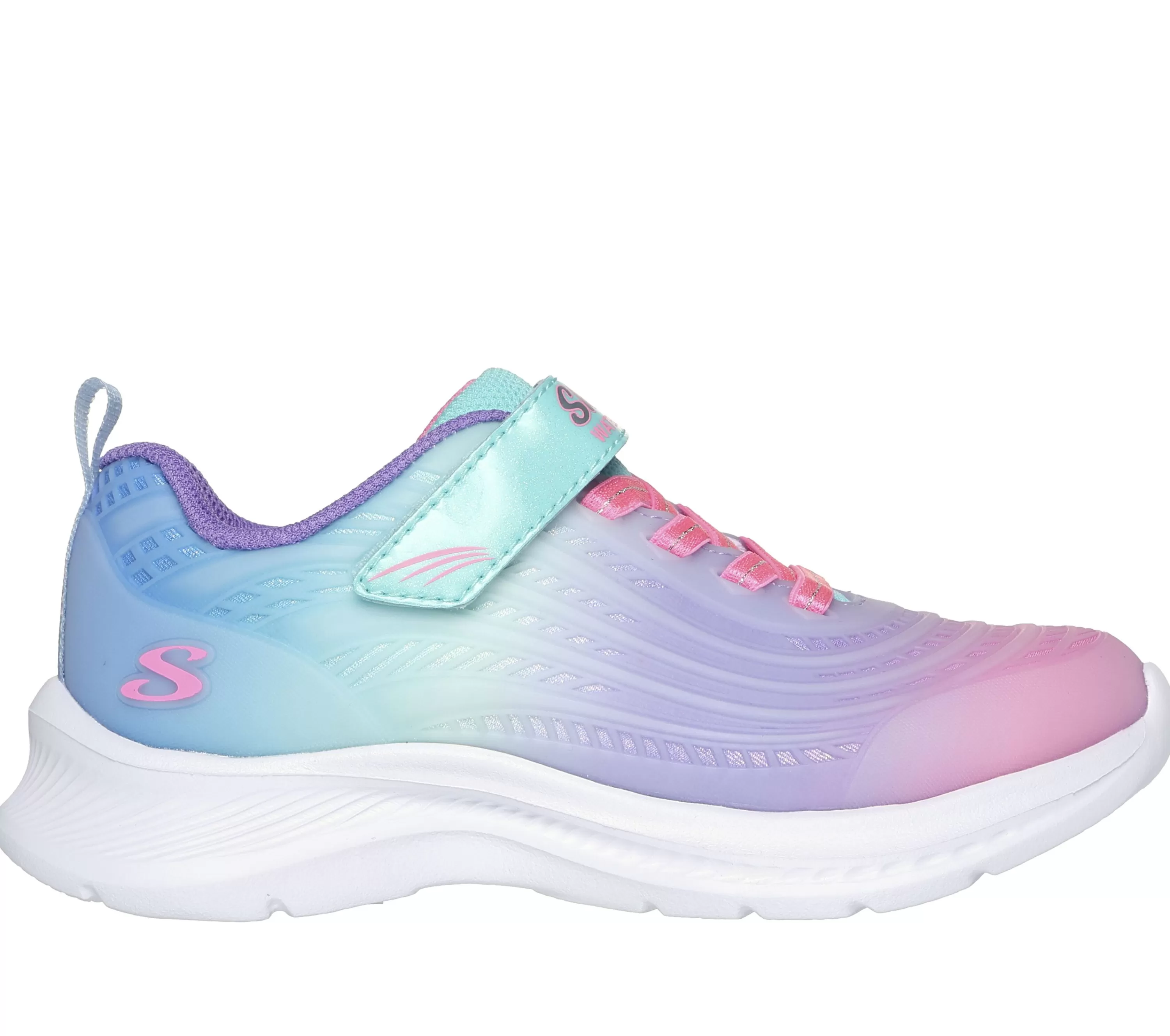 Jumpsters 2.0 - Blurred Dreams-SKECHERS Best