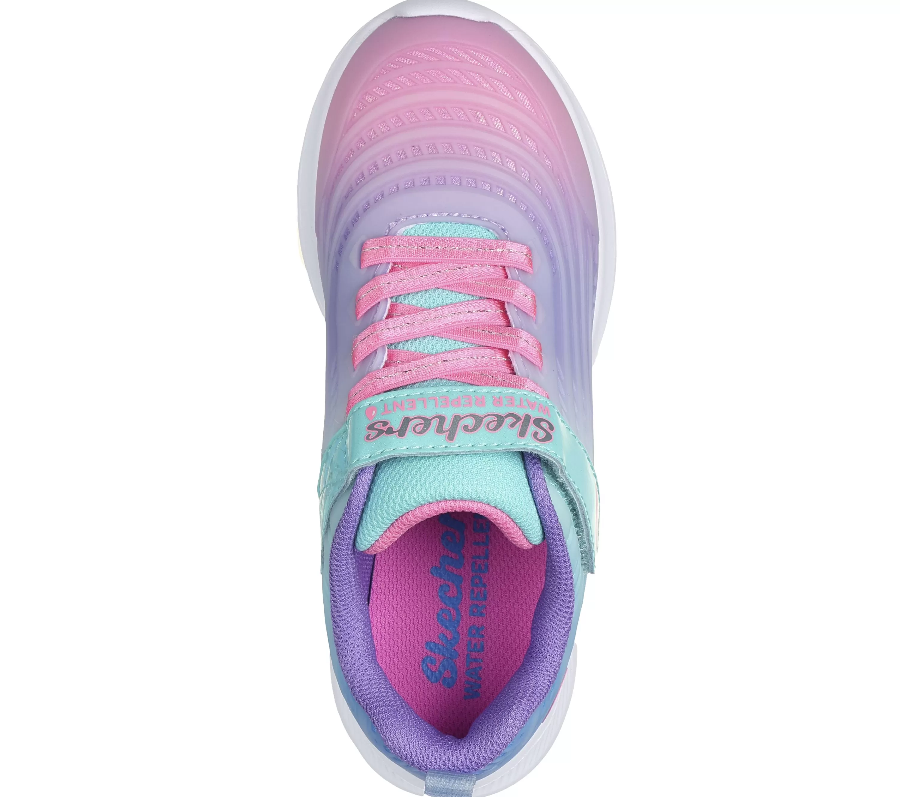 Jumpsters 2.0 - Blurred Dreams-SKECHERS Best