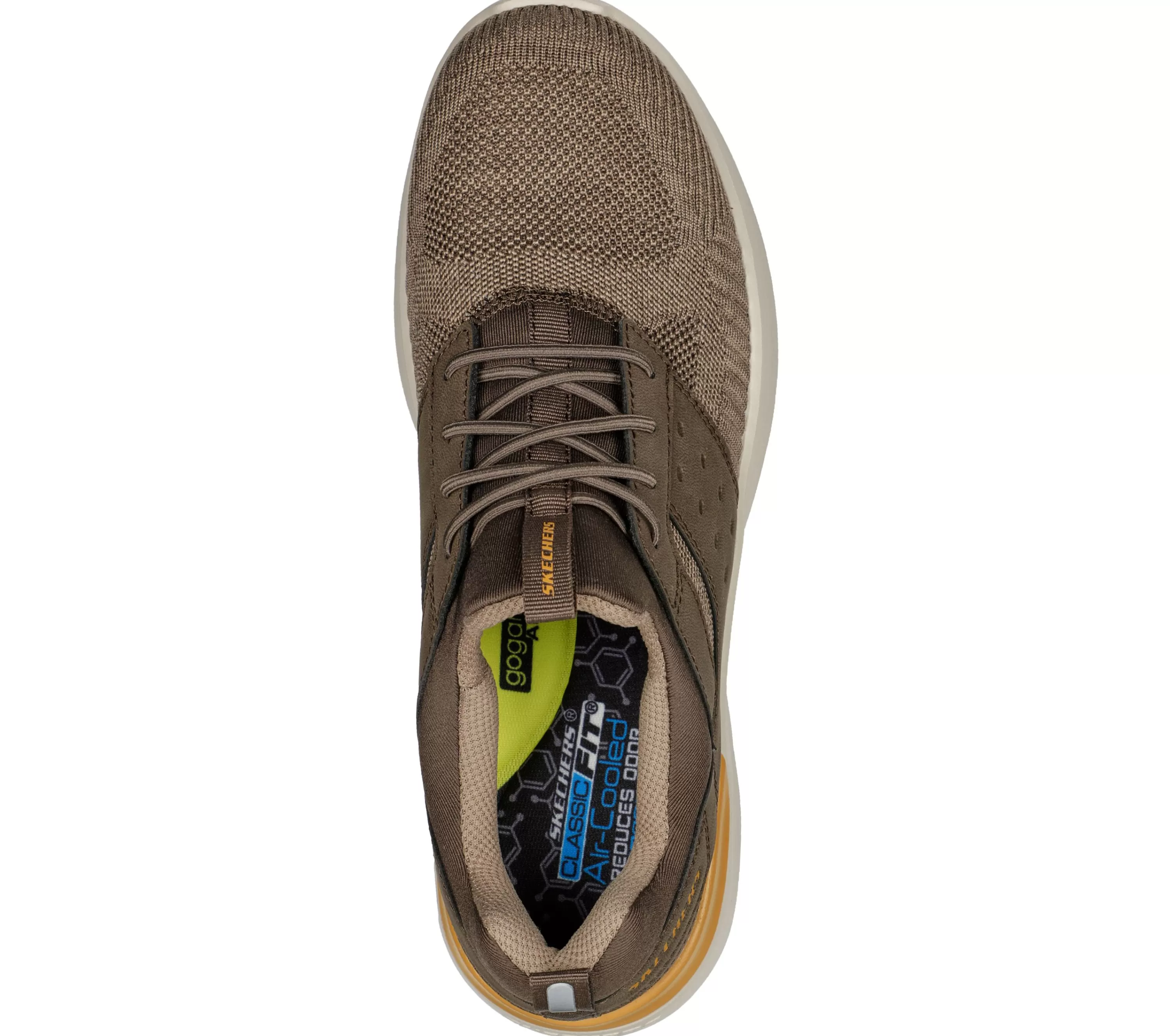 Lattimore - Radium-SKECHERS Fashion