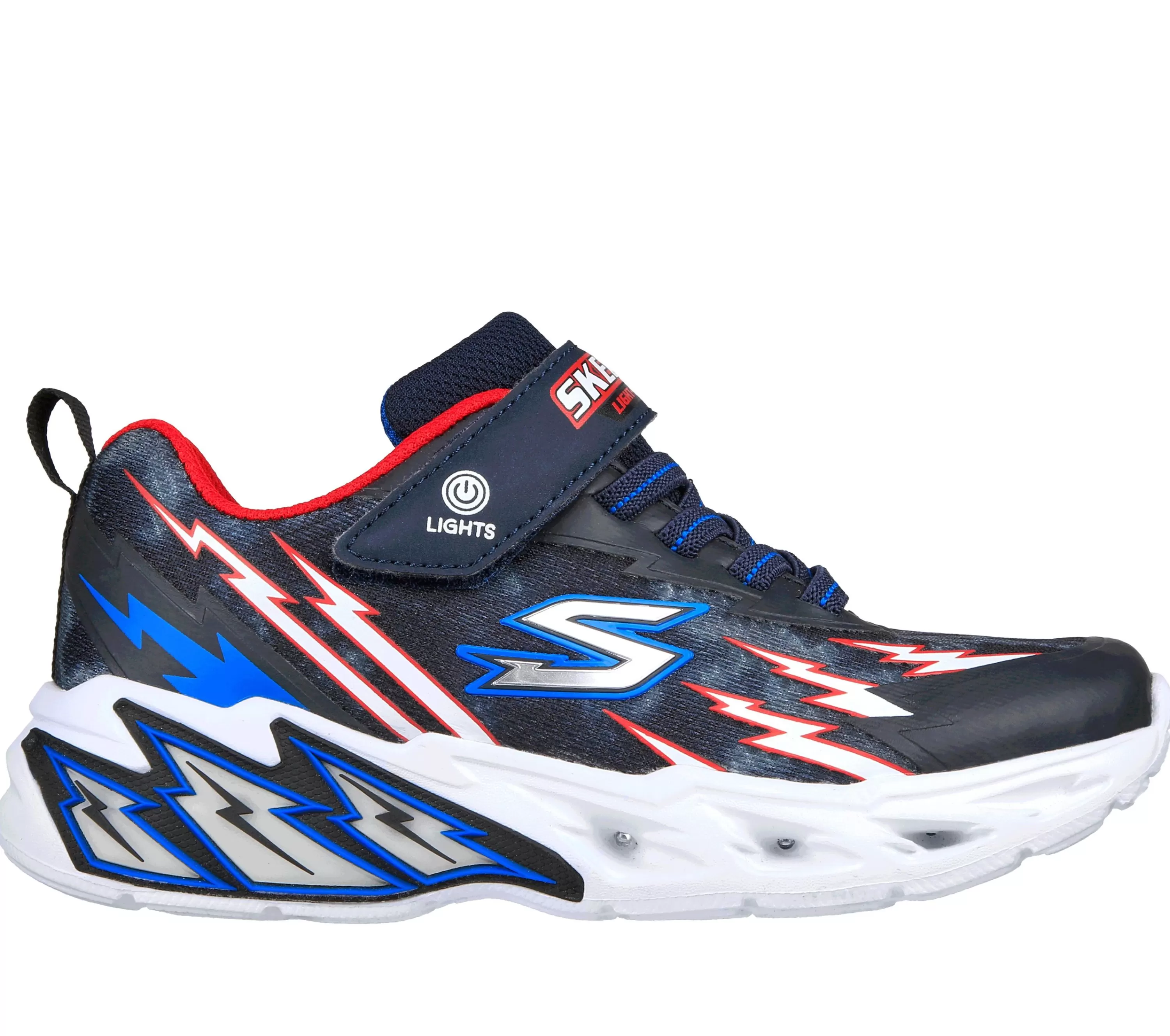 Light Storm 2.0-SKECHERS Flash Sale