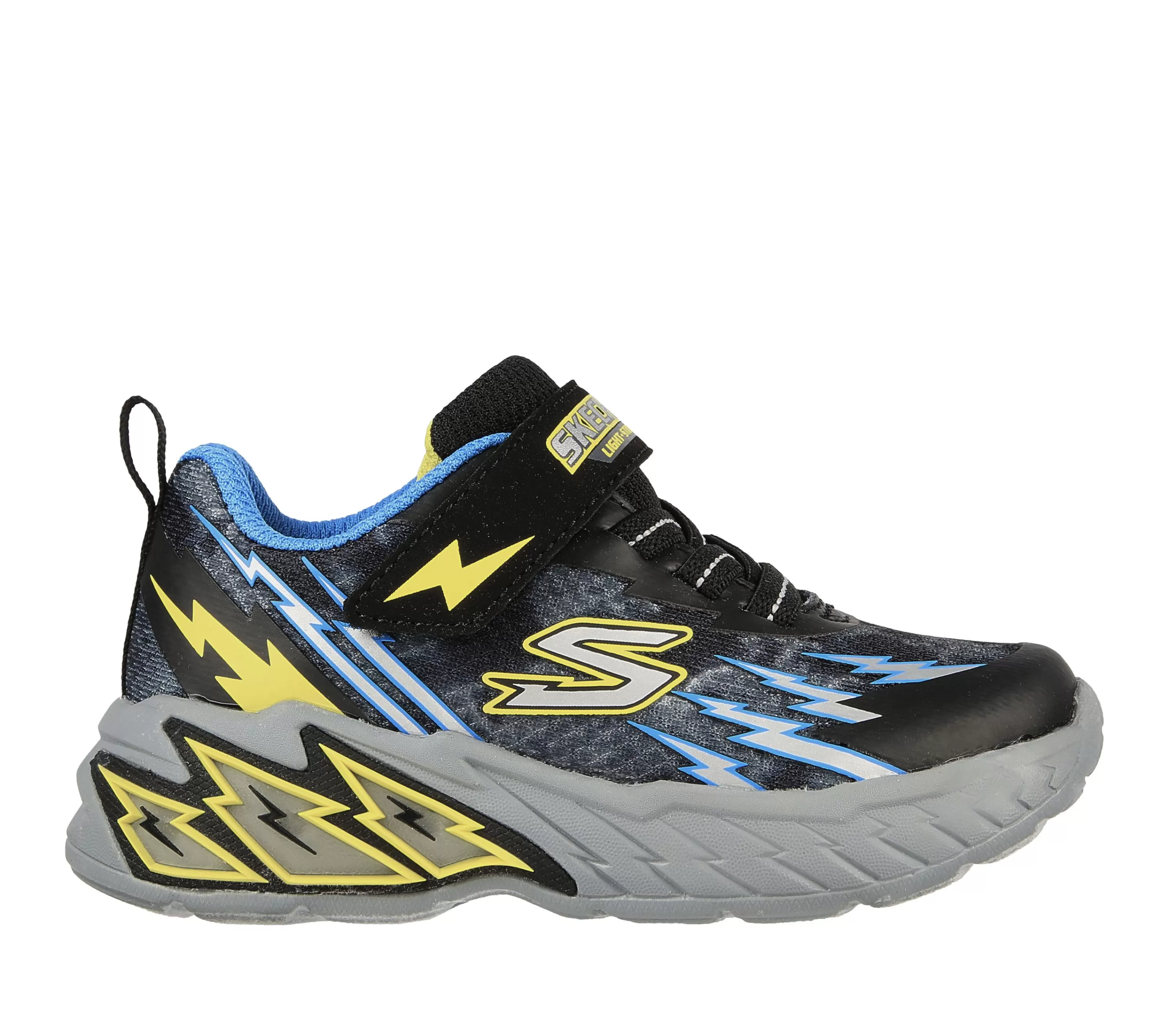 Light Storm 2.0-SKECHERS Cheap