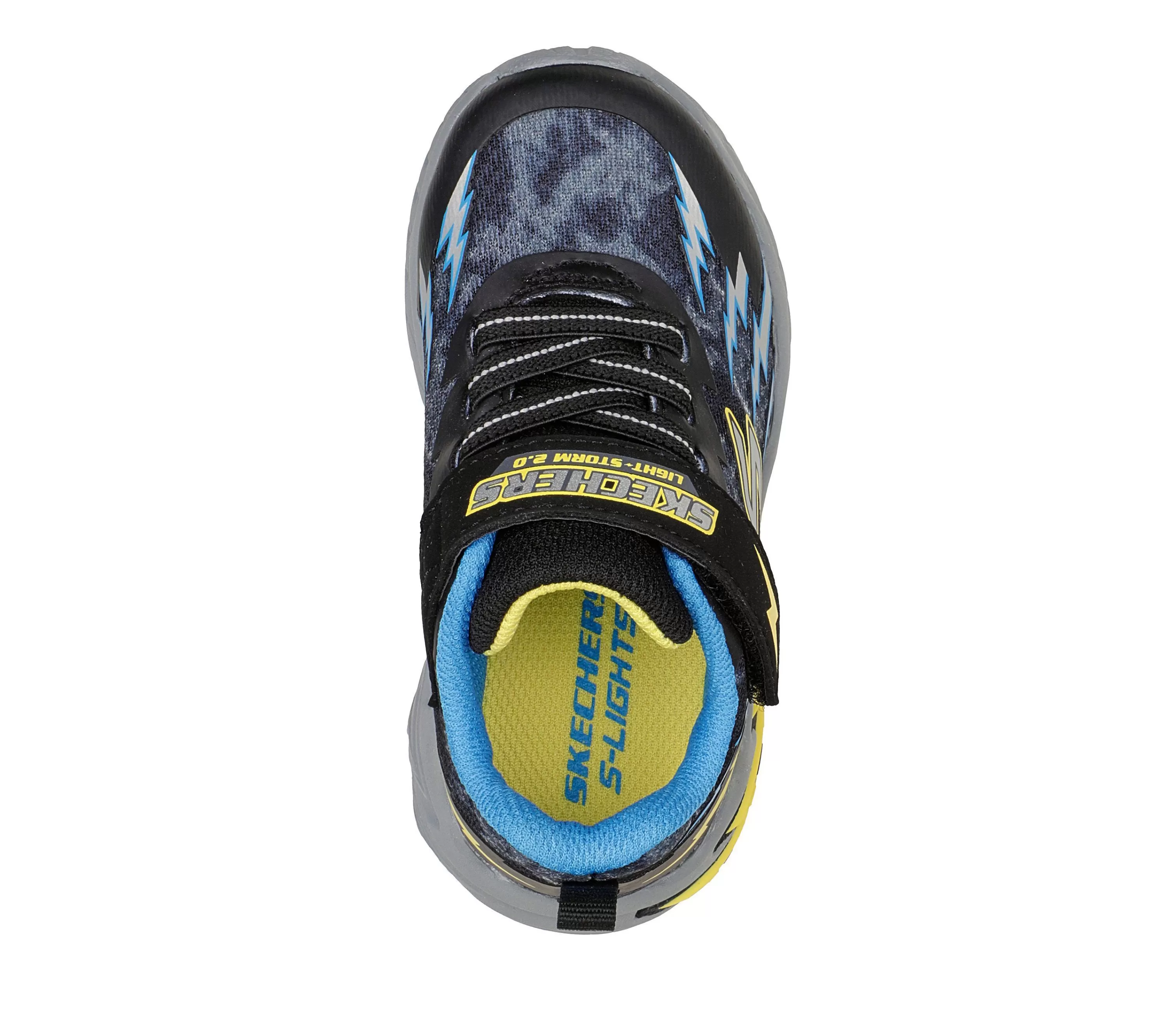 Light Storm 2.0-SKECHERS Cheap