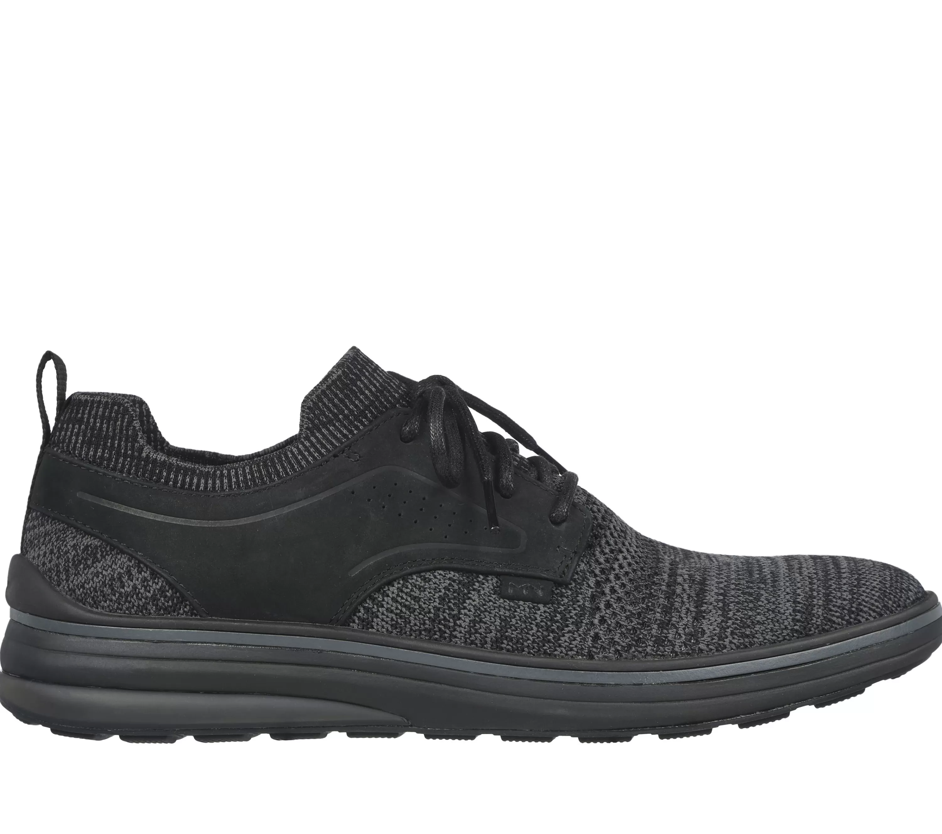 Mark Nason Casual Cell - Rhys-SKECHERS Best Sale