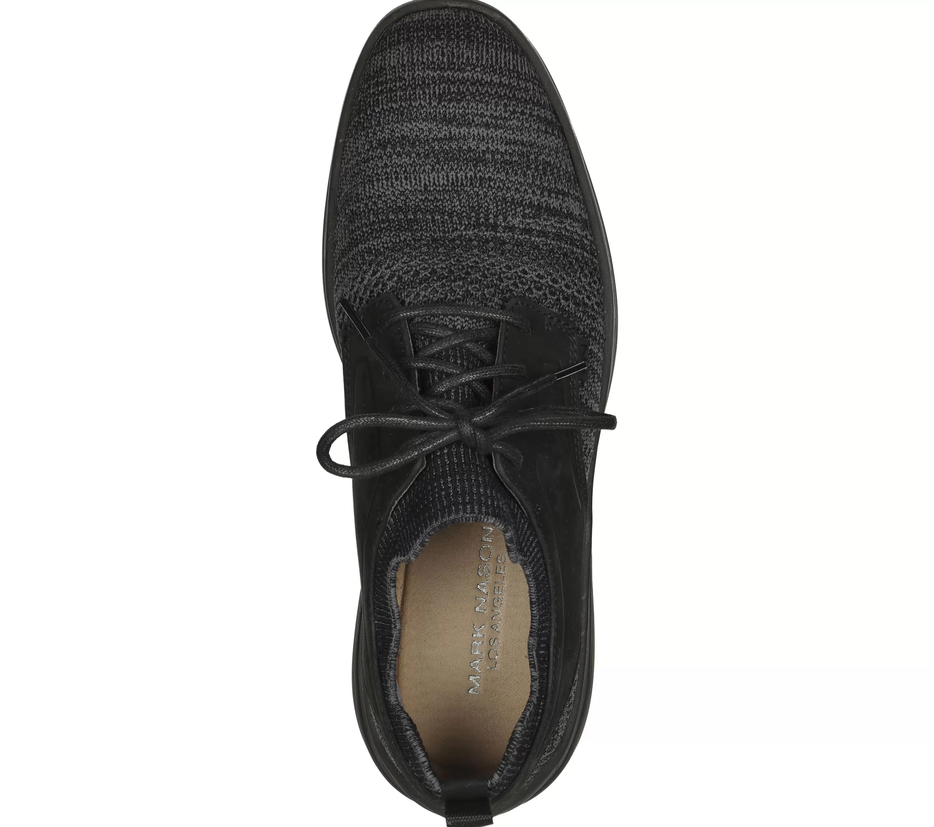 Mark Nason Casual Cell - Rhys-SKECHERS Best Sale