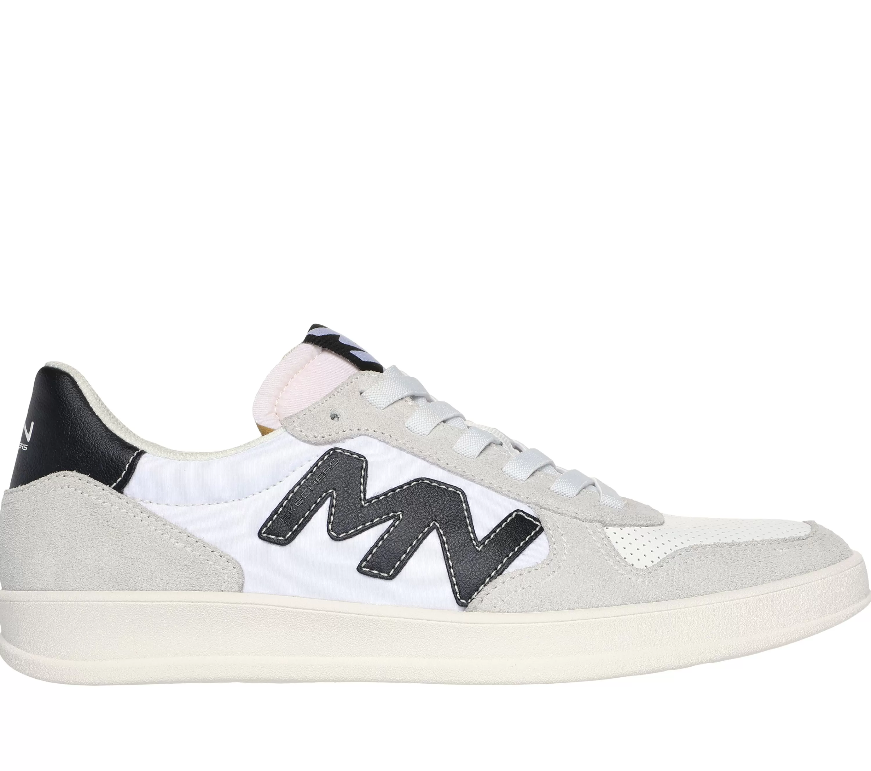 Mark Nason New Wave Cup - The Racket-SKECHERS Outlet