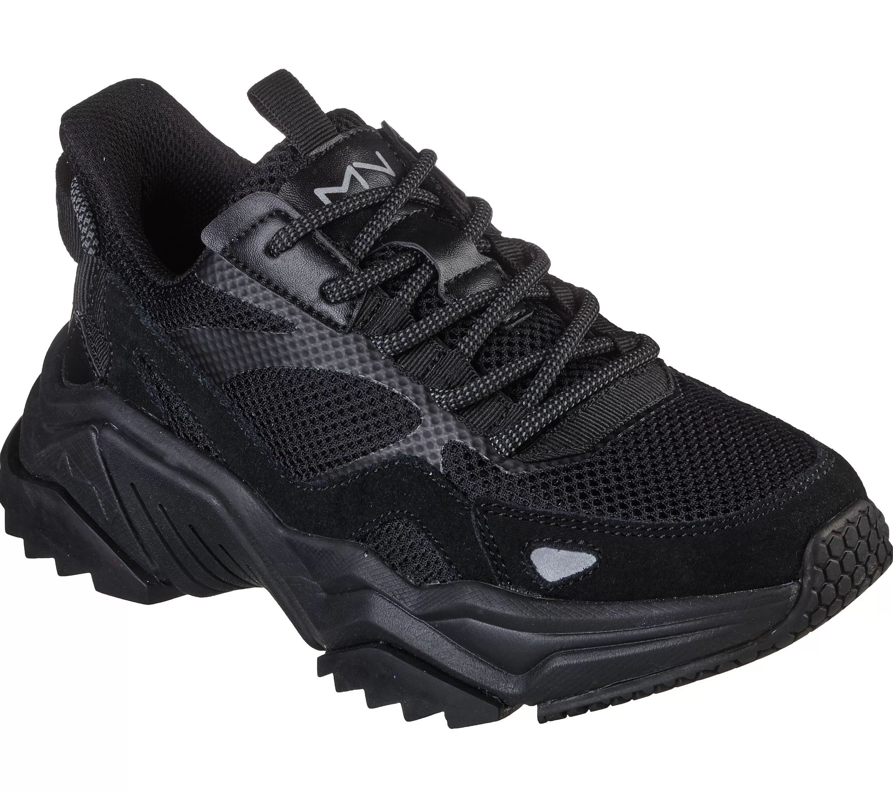 Mark Nason Smart Block - Vada-SKECHERS Hot