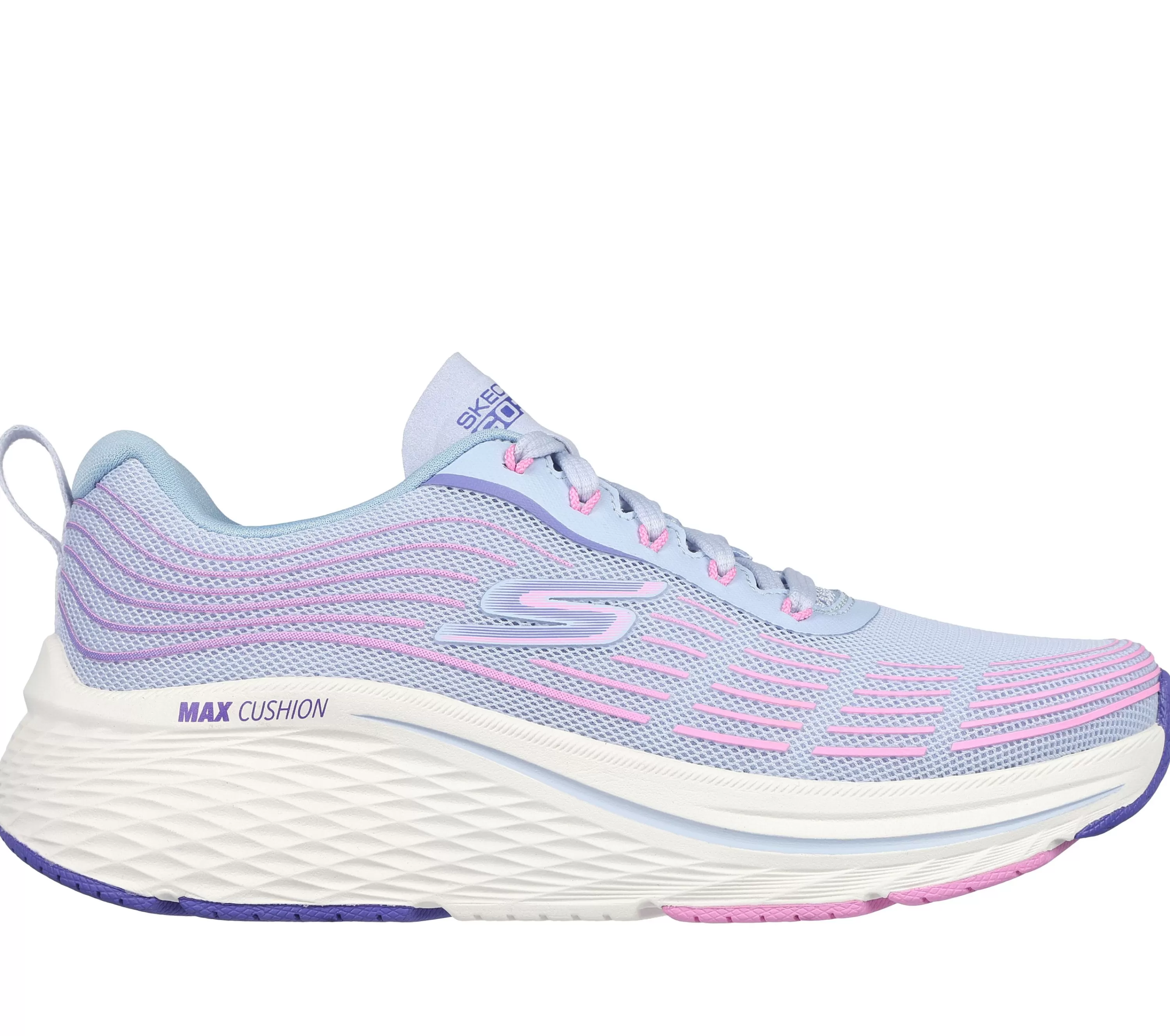 Max Cushioning Elite 2.0-SKECHERS Shop