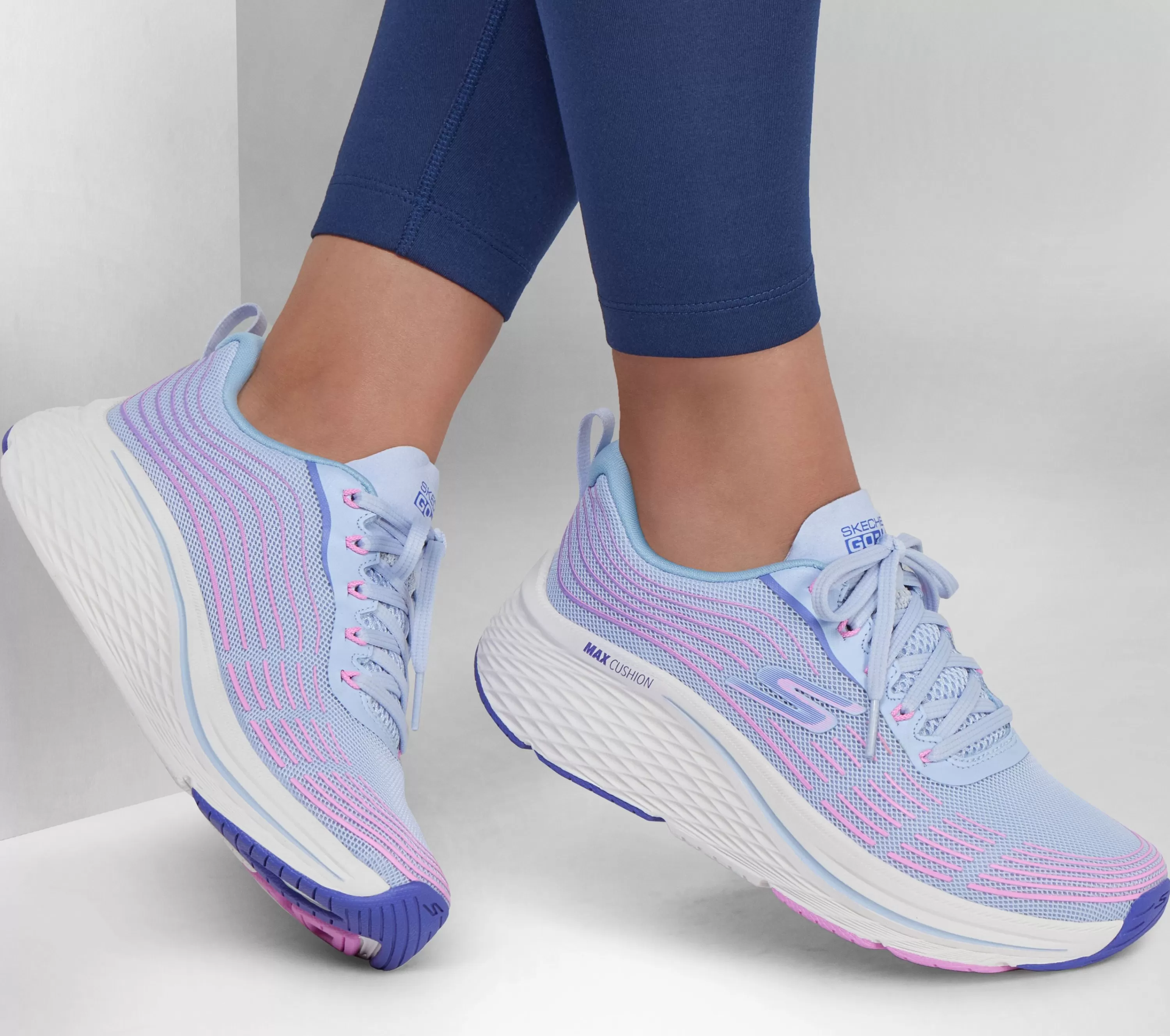 Max Cushioning Elite 2.0-SKECHERS Shop