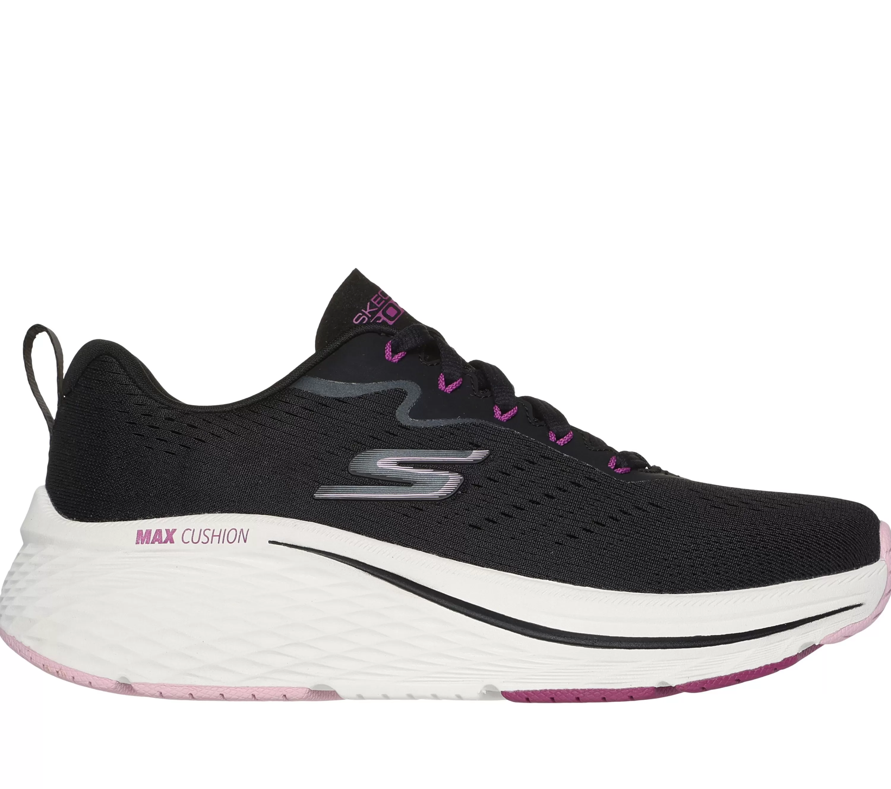 Max Cushioning Elite 2.0 - Levitate-SKECHERS Store