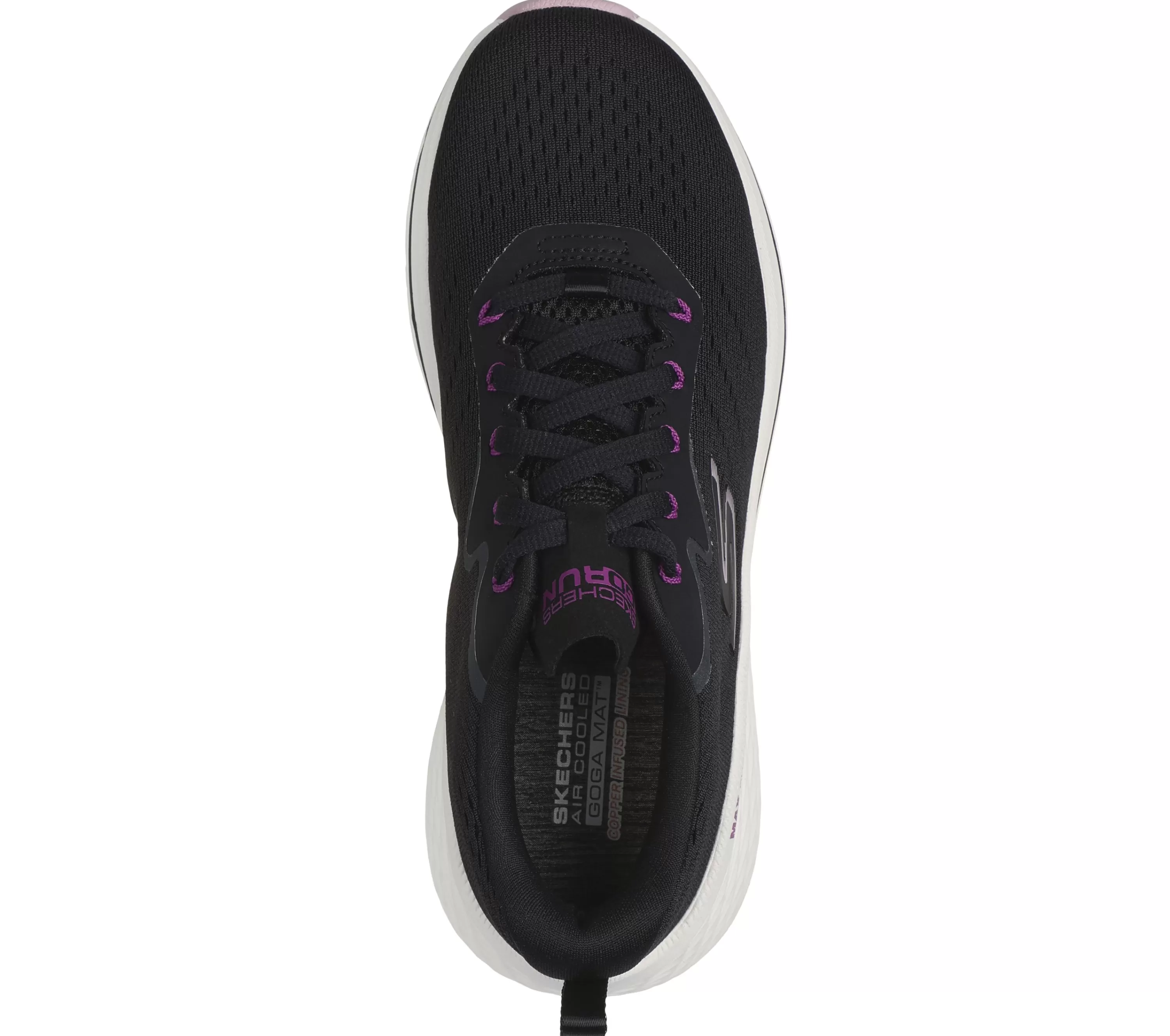 Max Cushioning Elite 2.0 - Levitate-SKECHERS Store