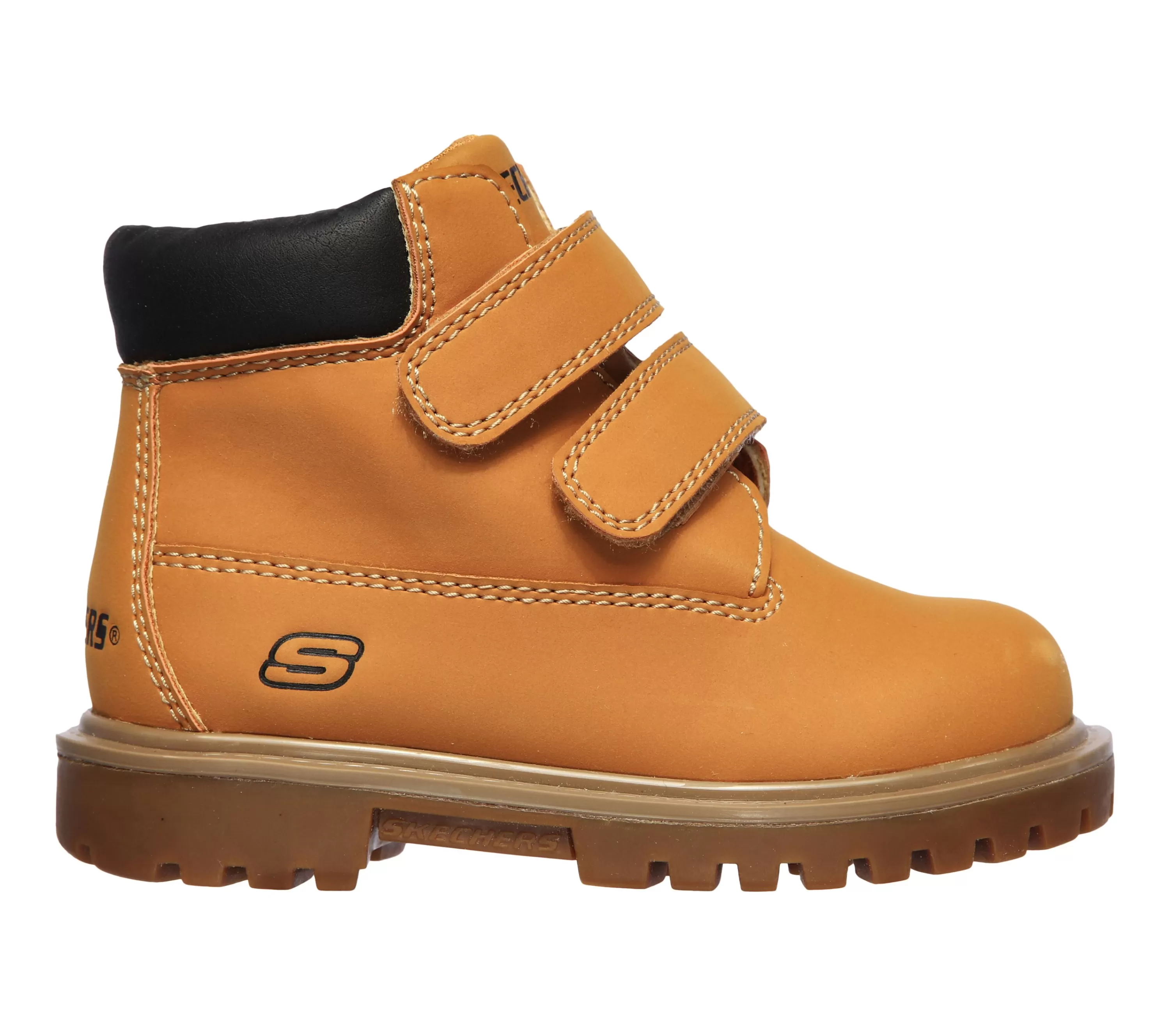 Mecca - Sawmill-SKECHERS Online