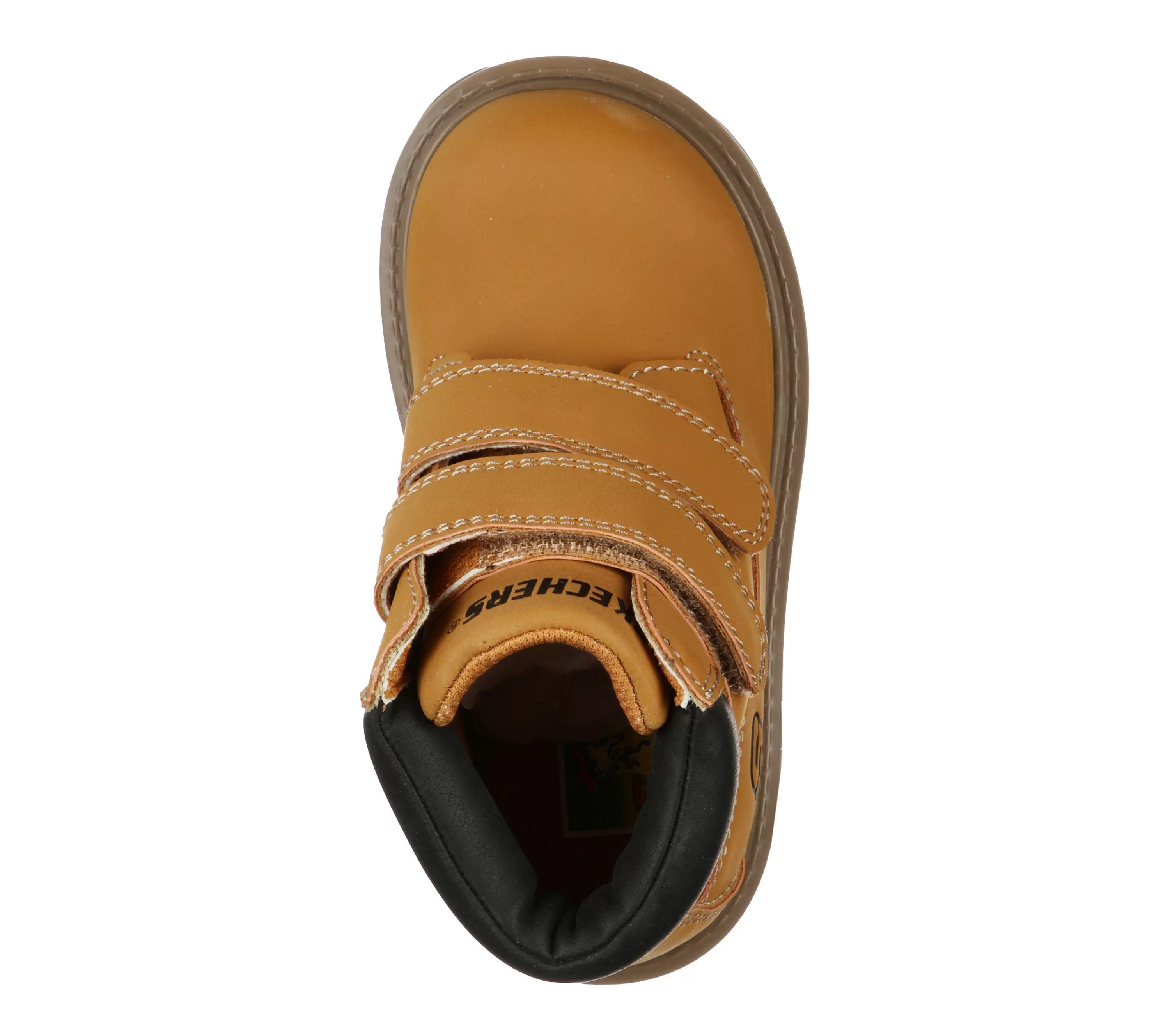 Mecca - Sawmill-SKECHERS Online