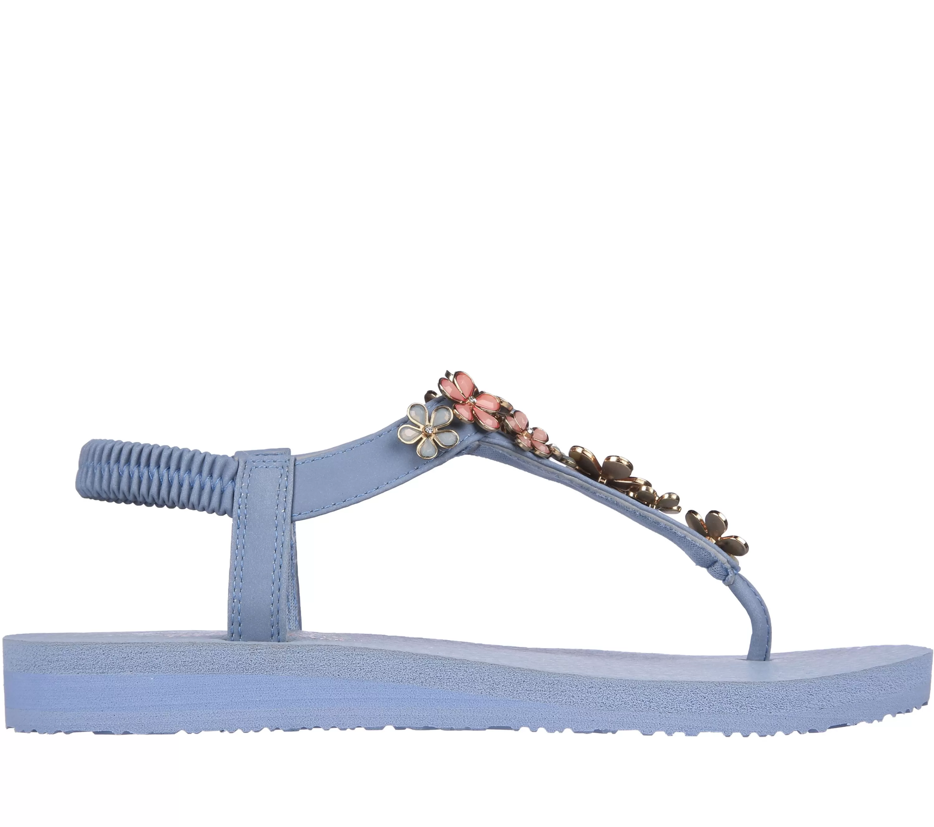 Meditation - Glass Daisy-SKECHERS Sale