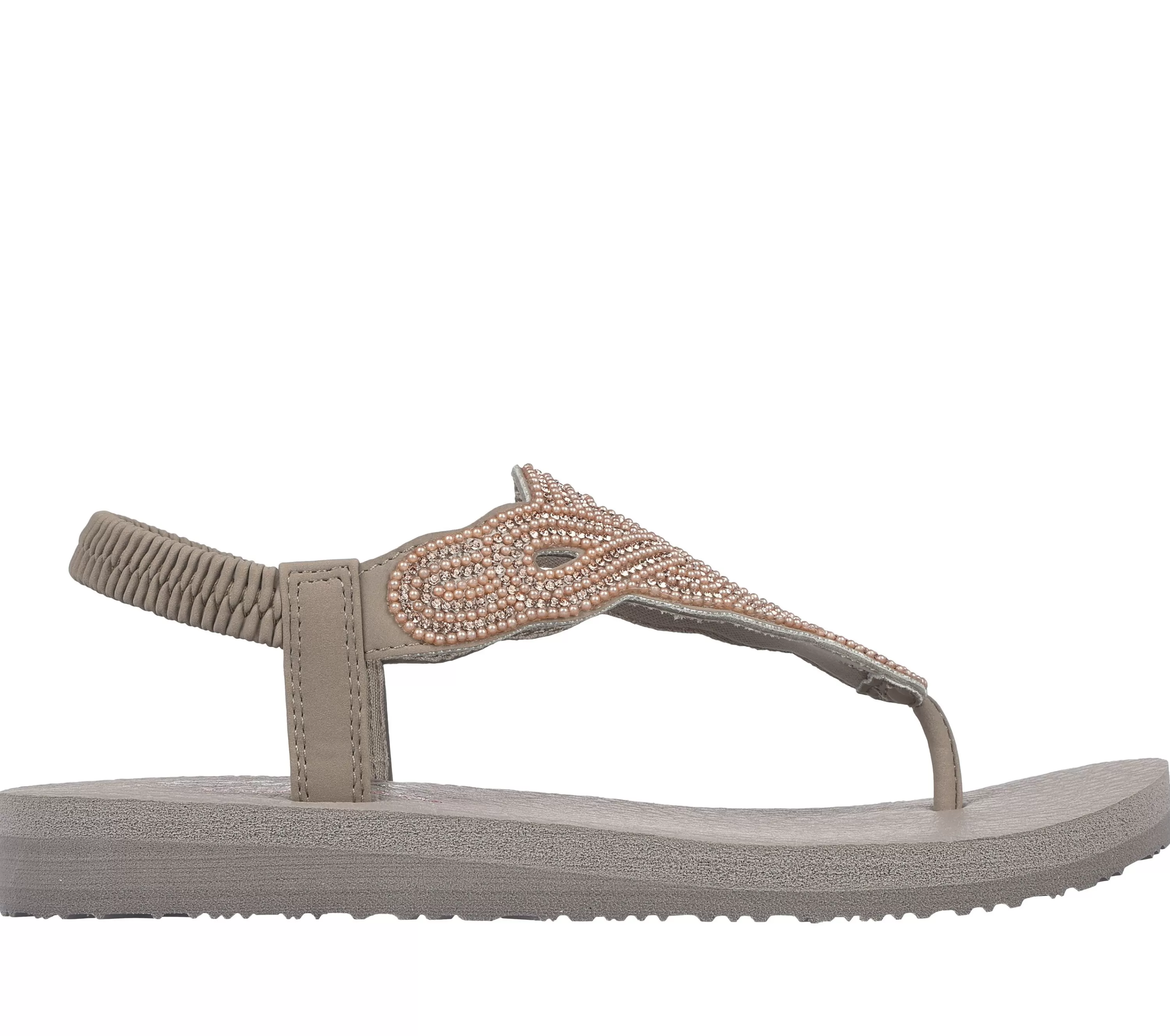 Meditation - Pearl Perfection-SKECHERS Shop