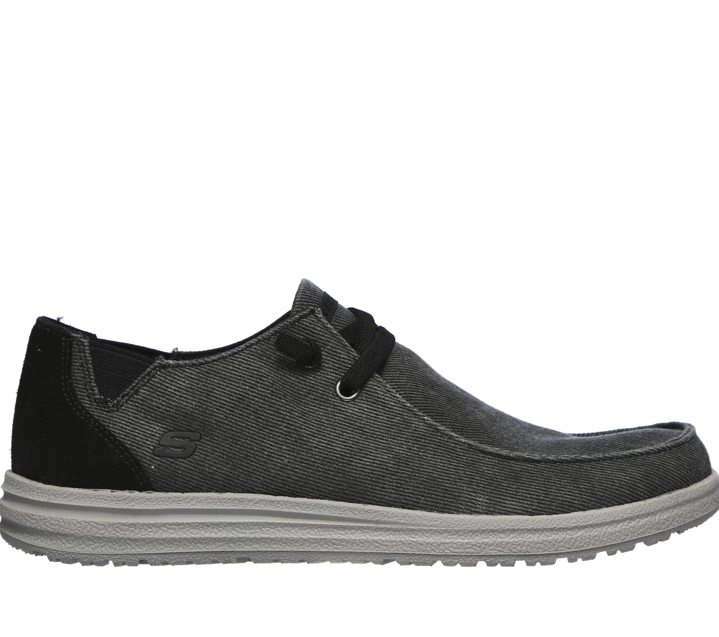 Melson - Raymon-SKECHERS Cheap