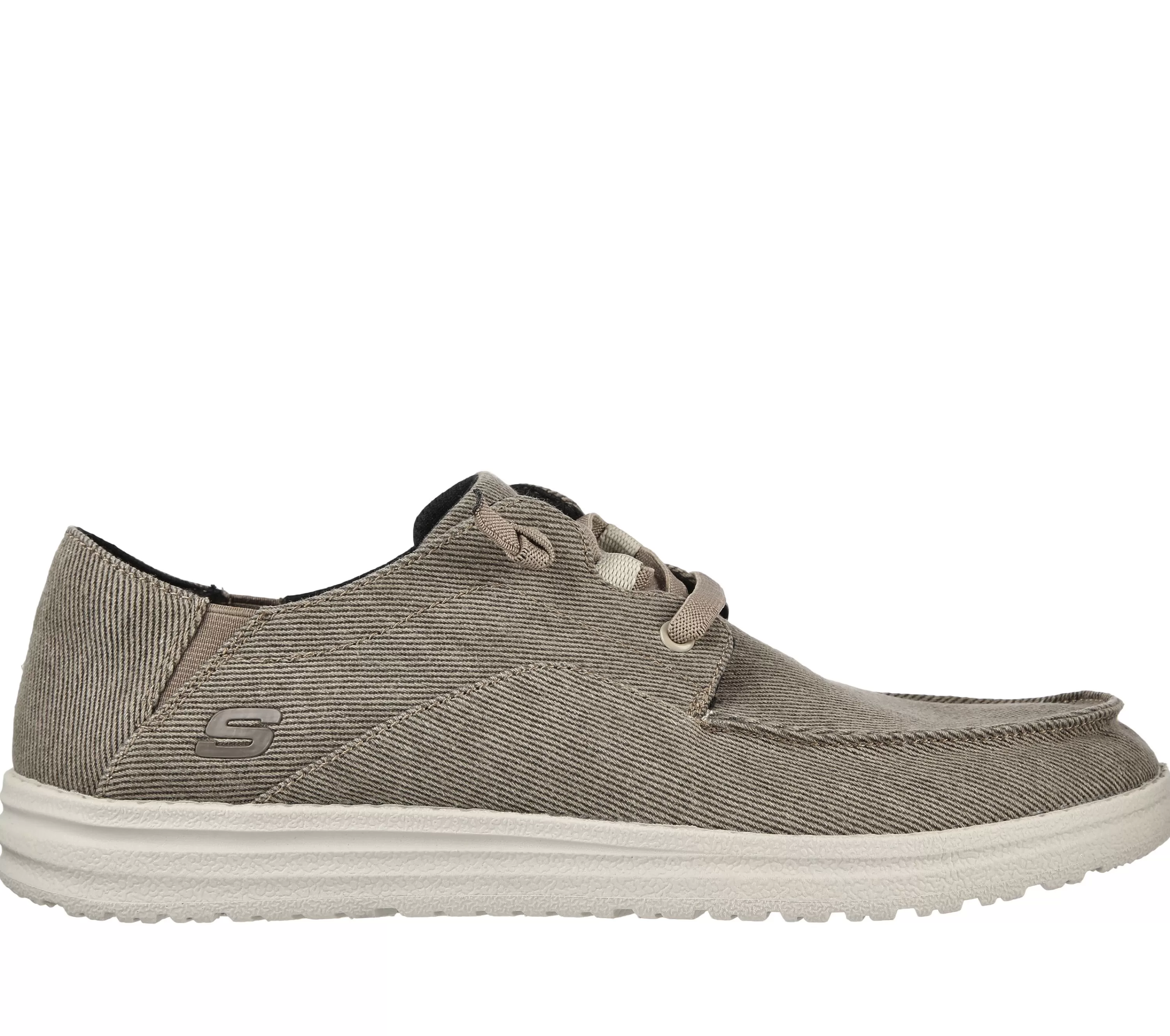 Melson - Volgo-SKECHERS Clearance