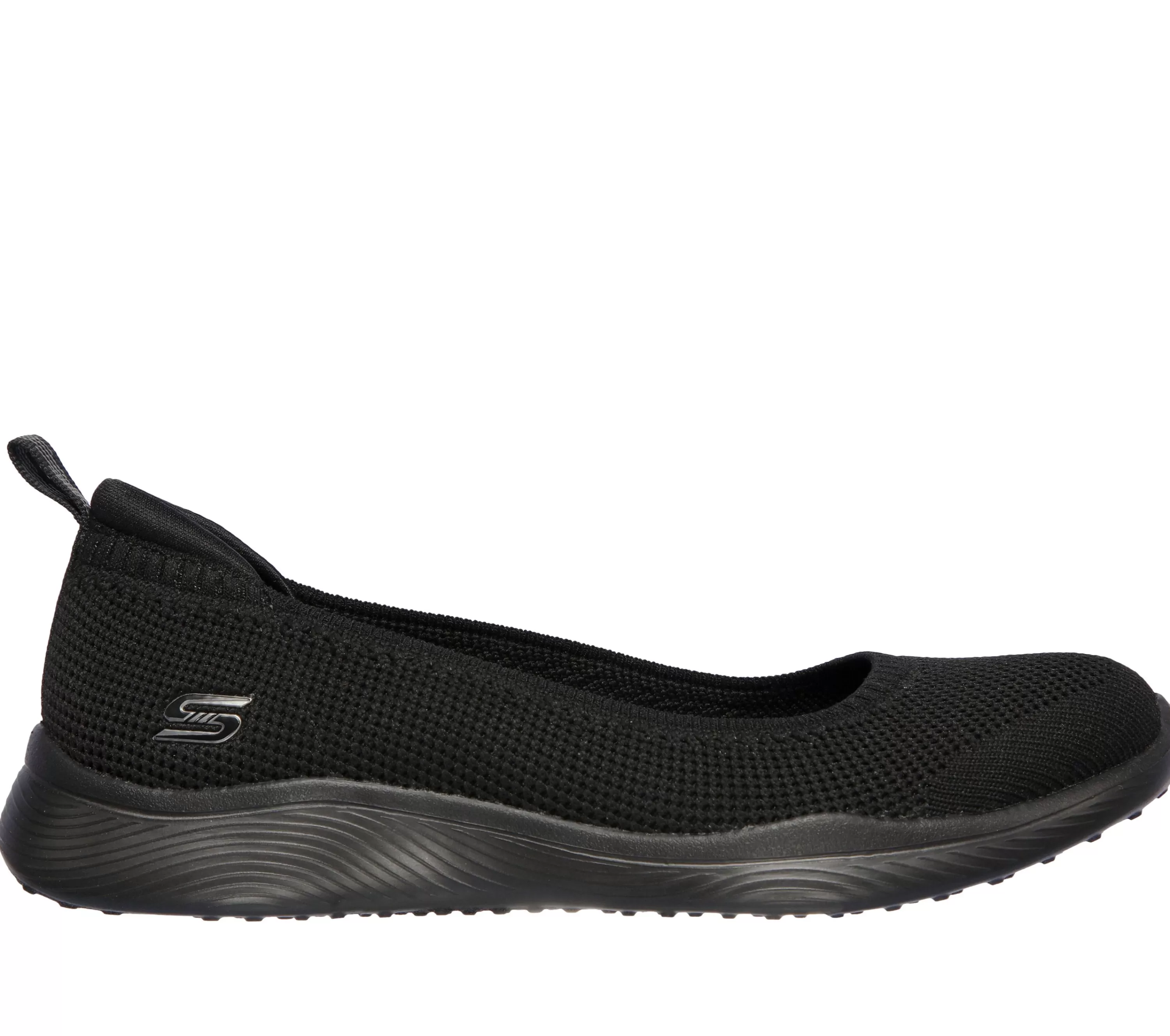 Microburst 2.0 - Be Iconic-SKECHERS Store