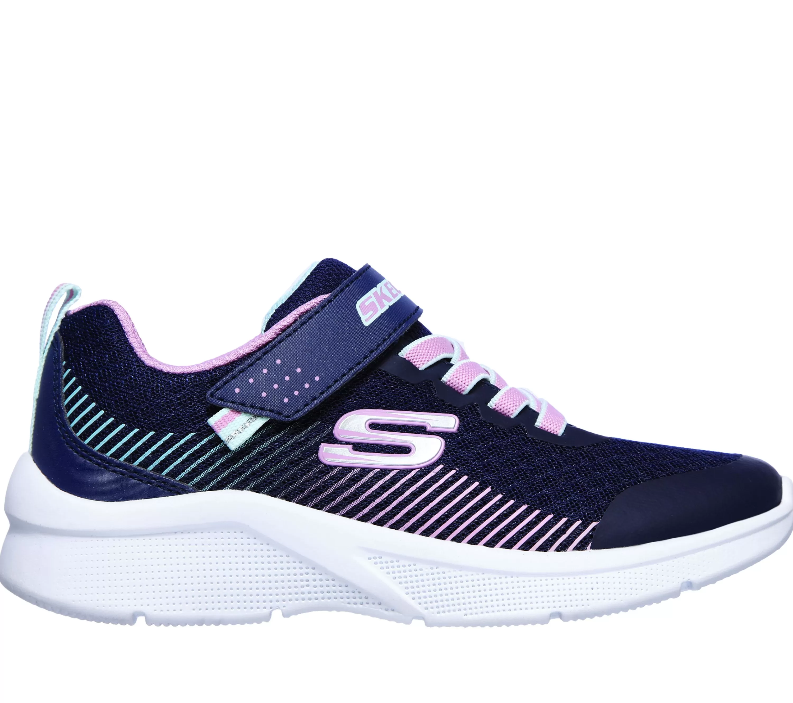 Microspec-SKECHERS Shop