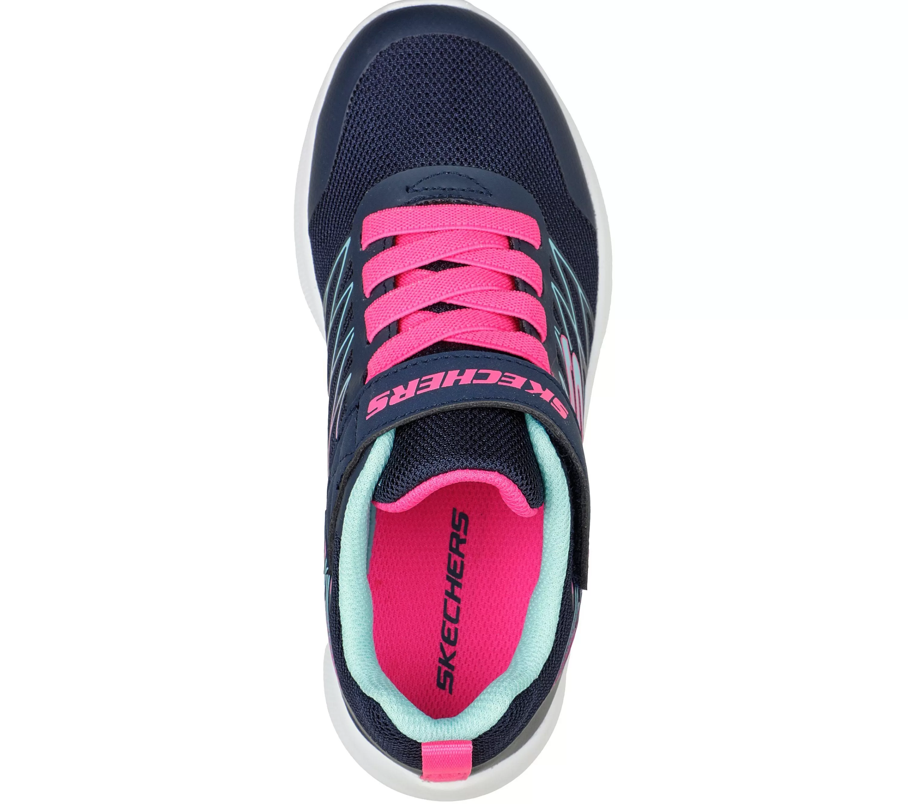 Microspec - Bold Delight-SKECHERS Discount