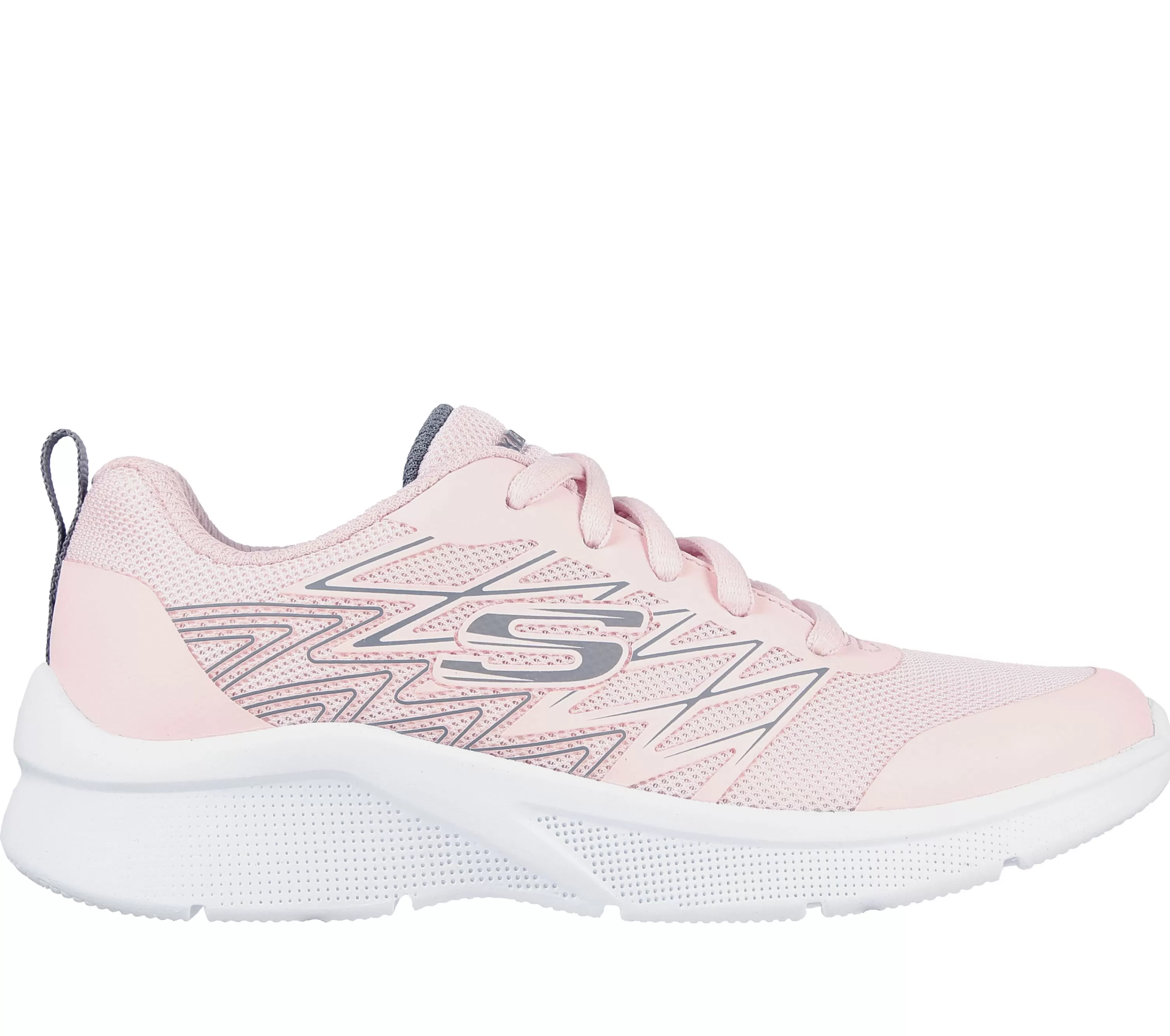 Microspec - Bright Runner-SKECHERS Flash Sale