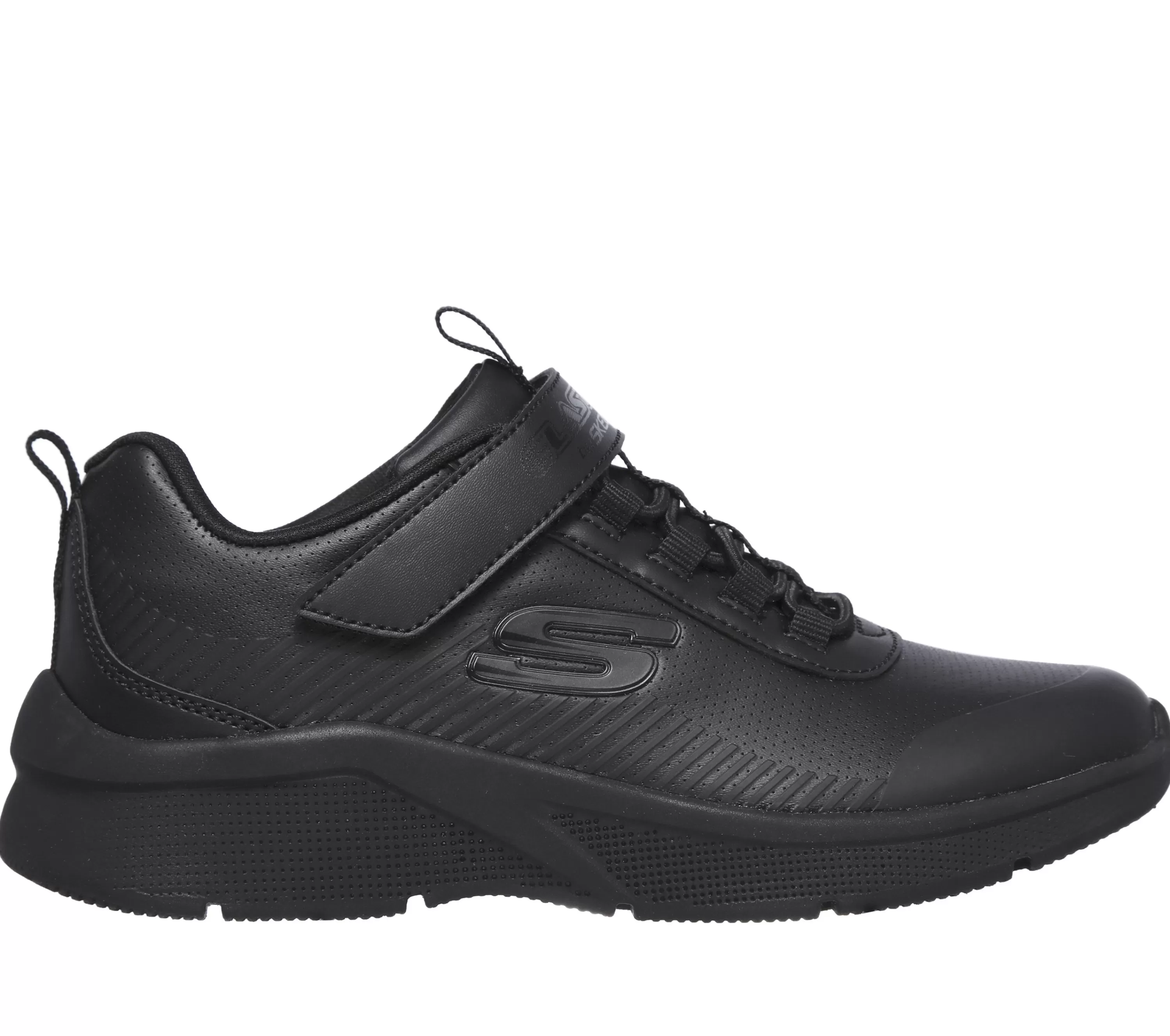 Microspec - Classroom Cutie-SKECHERS Hot