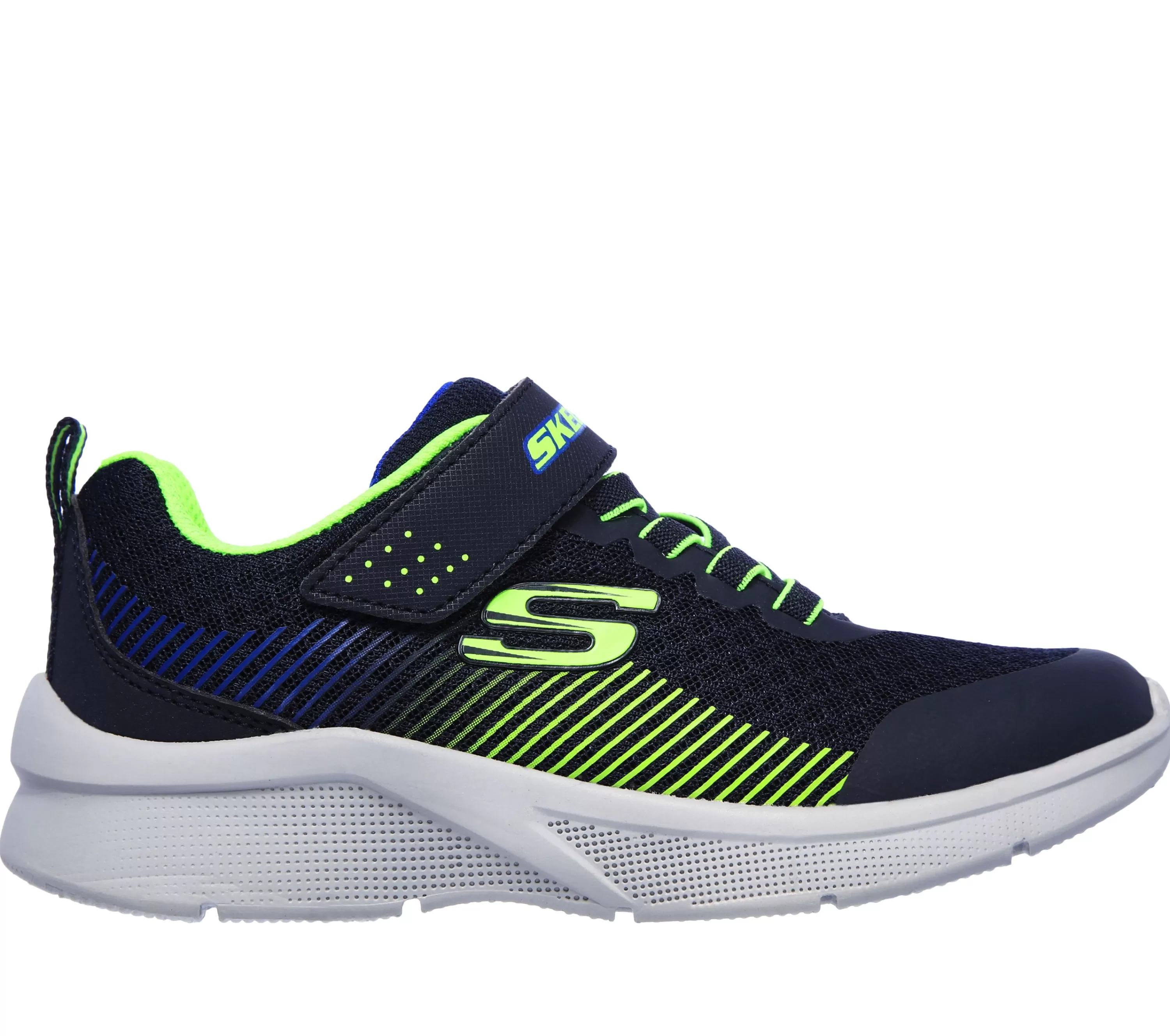 Microspec - Gorza-SKECHERS Best