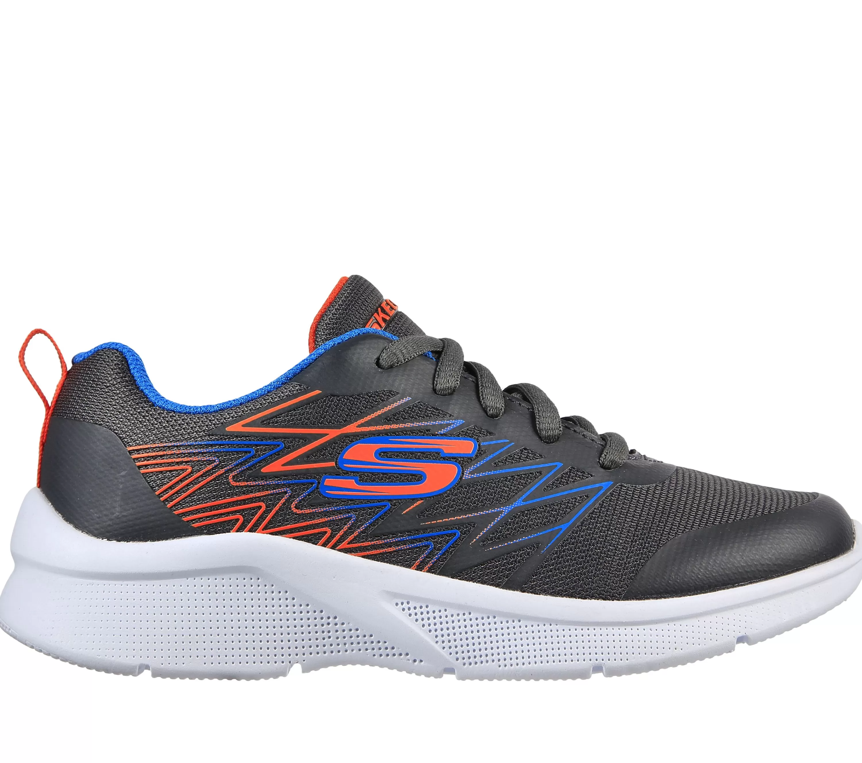 Microspec - Quick Sprint-SKECHERS Discount