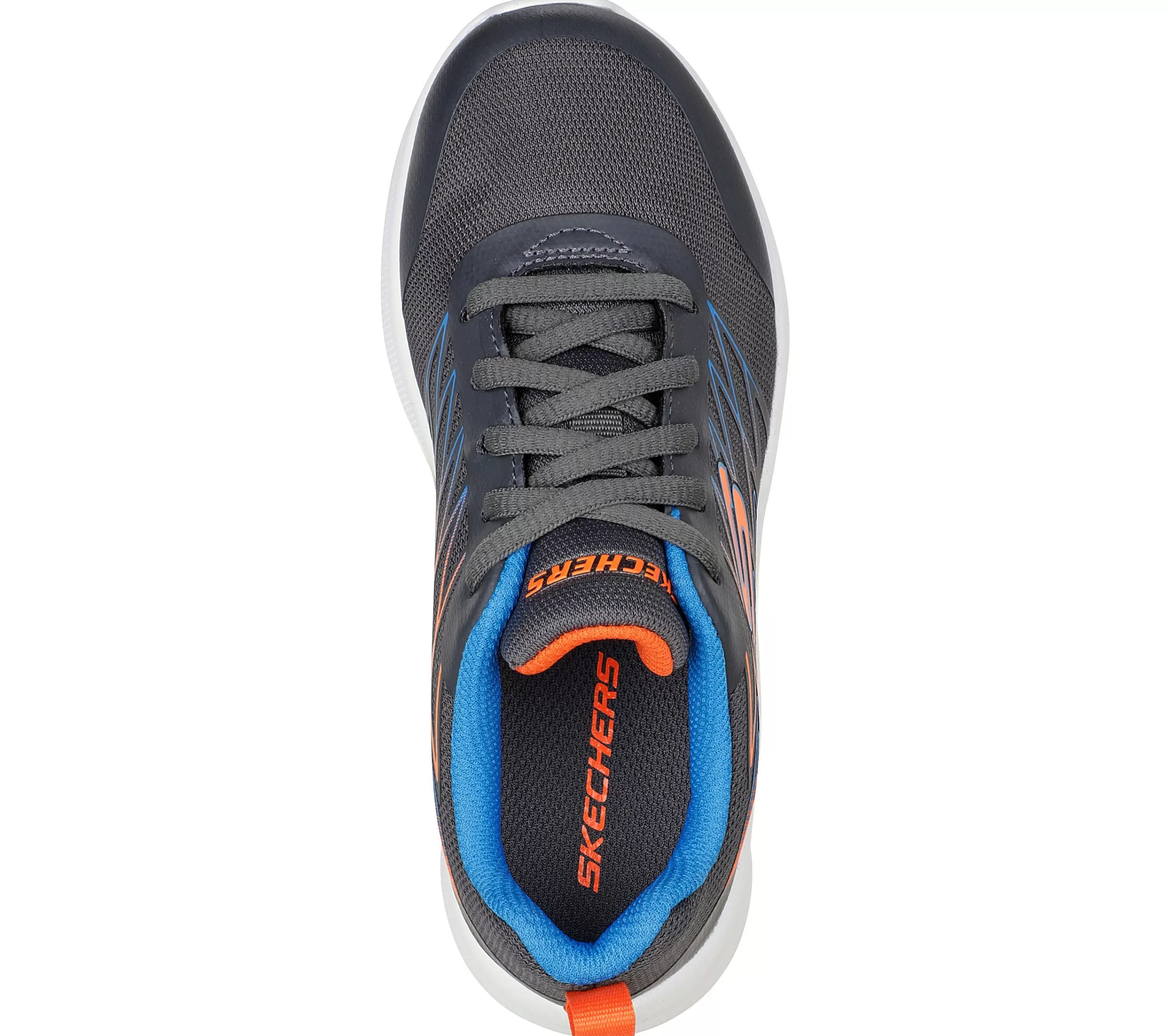 Microspec - Quick Sprint-SKECHERS Discount