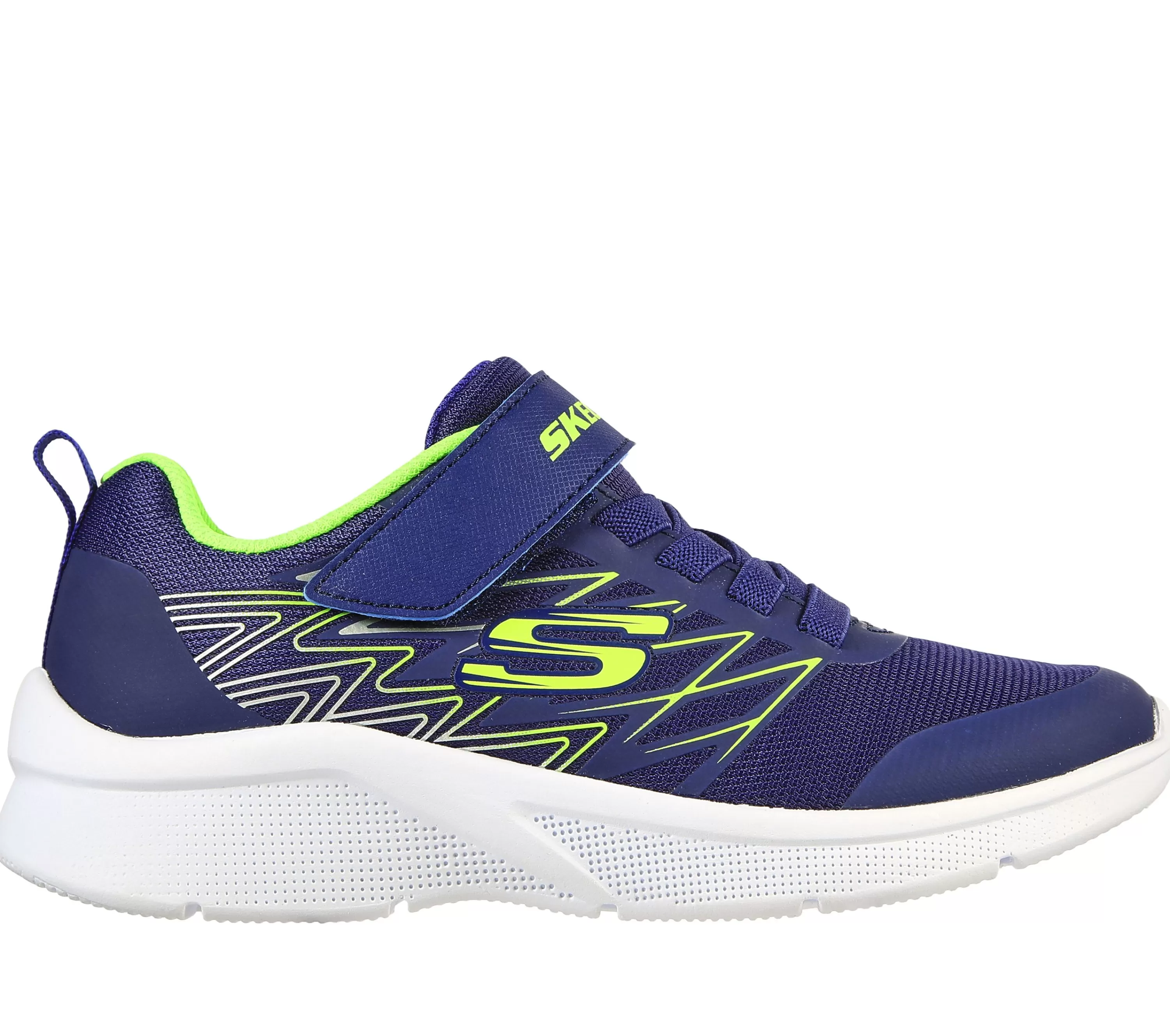 Microspec - Texlor-SKECHERS Best Sale