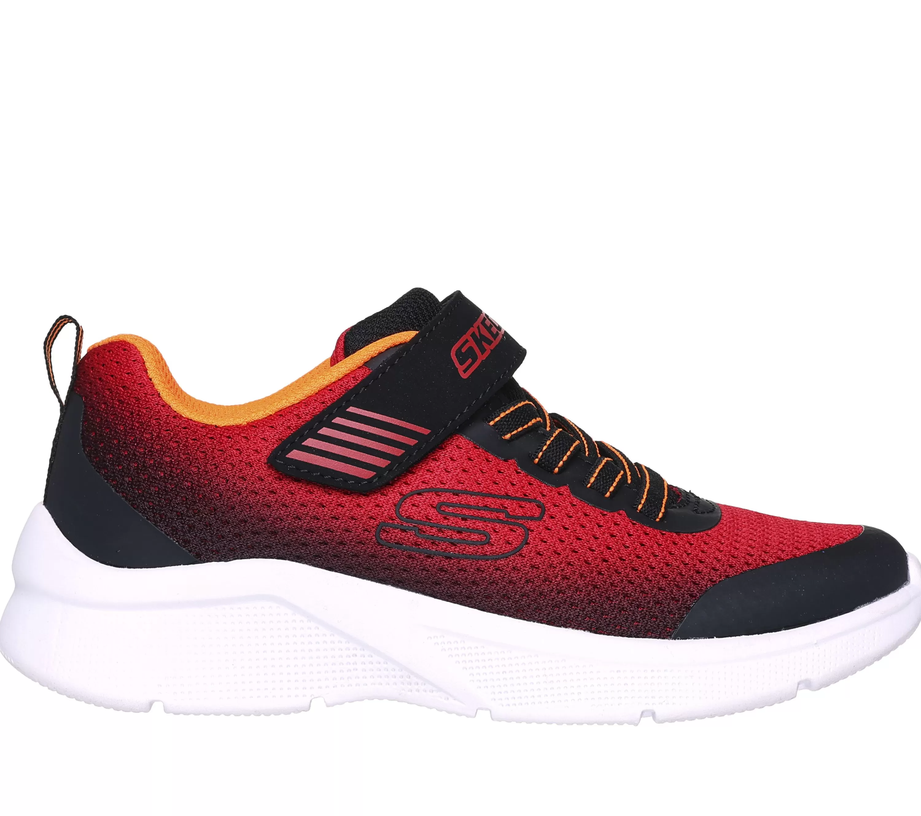 Microspec - Zorva-SKECHERS Online