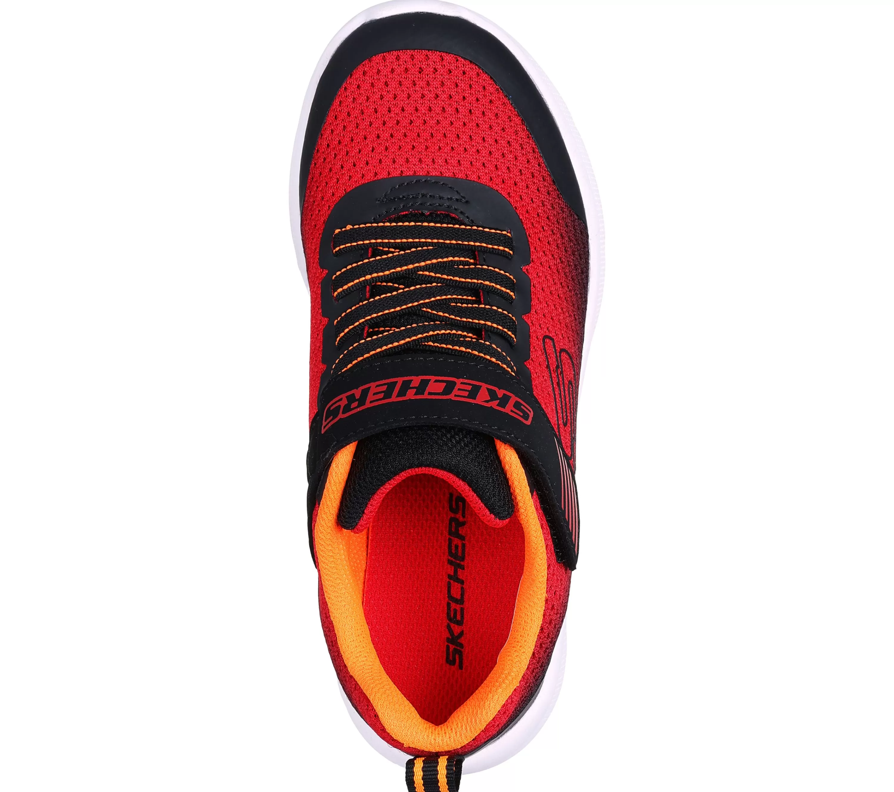 Microspec - Zorva-SKECHERS Online