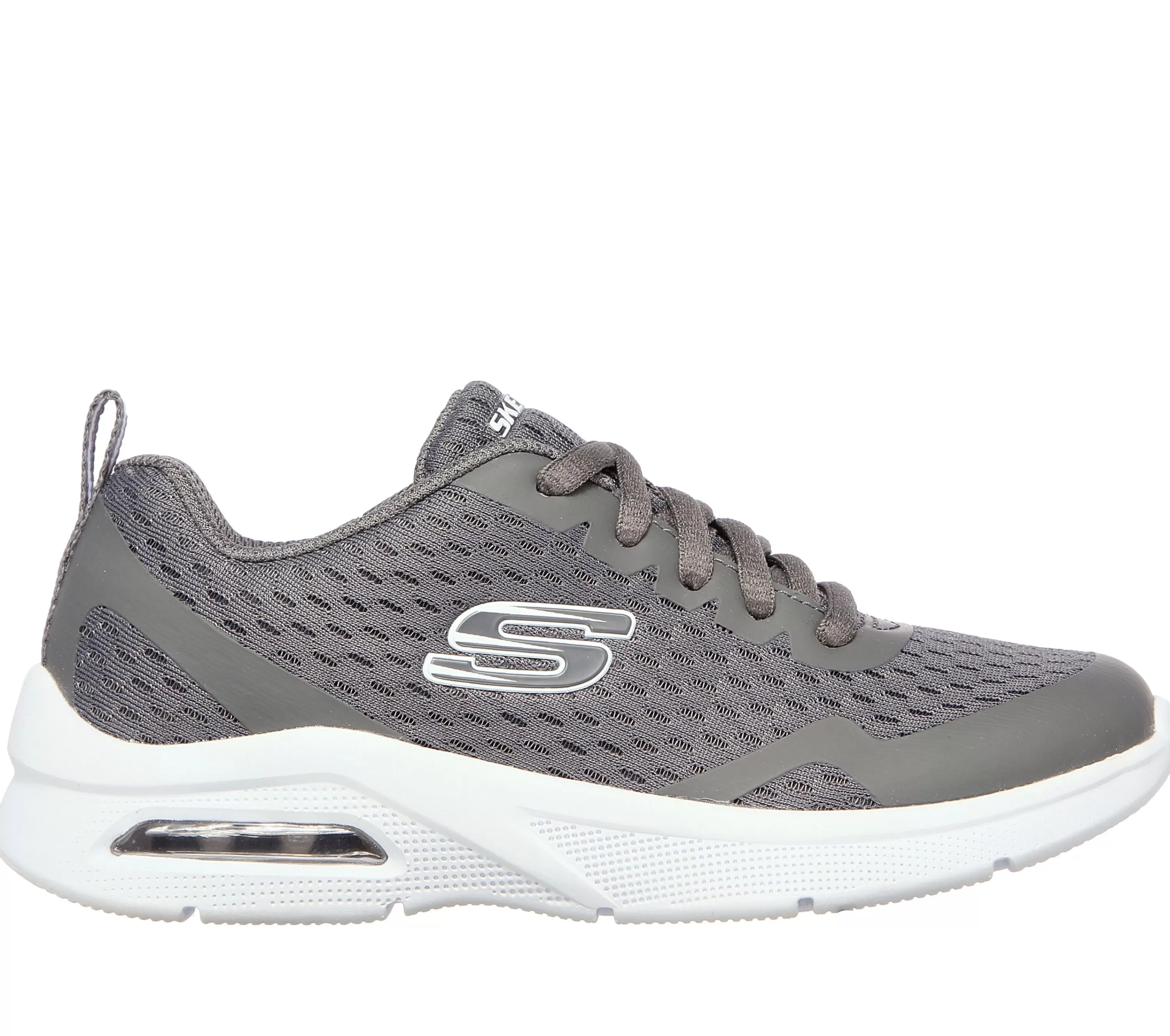 Microspec Max-SKECHERS Best