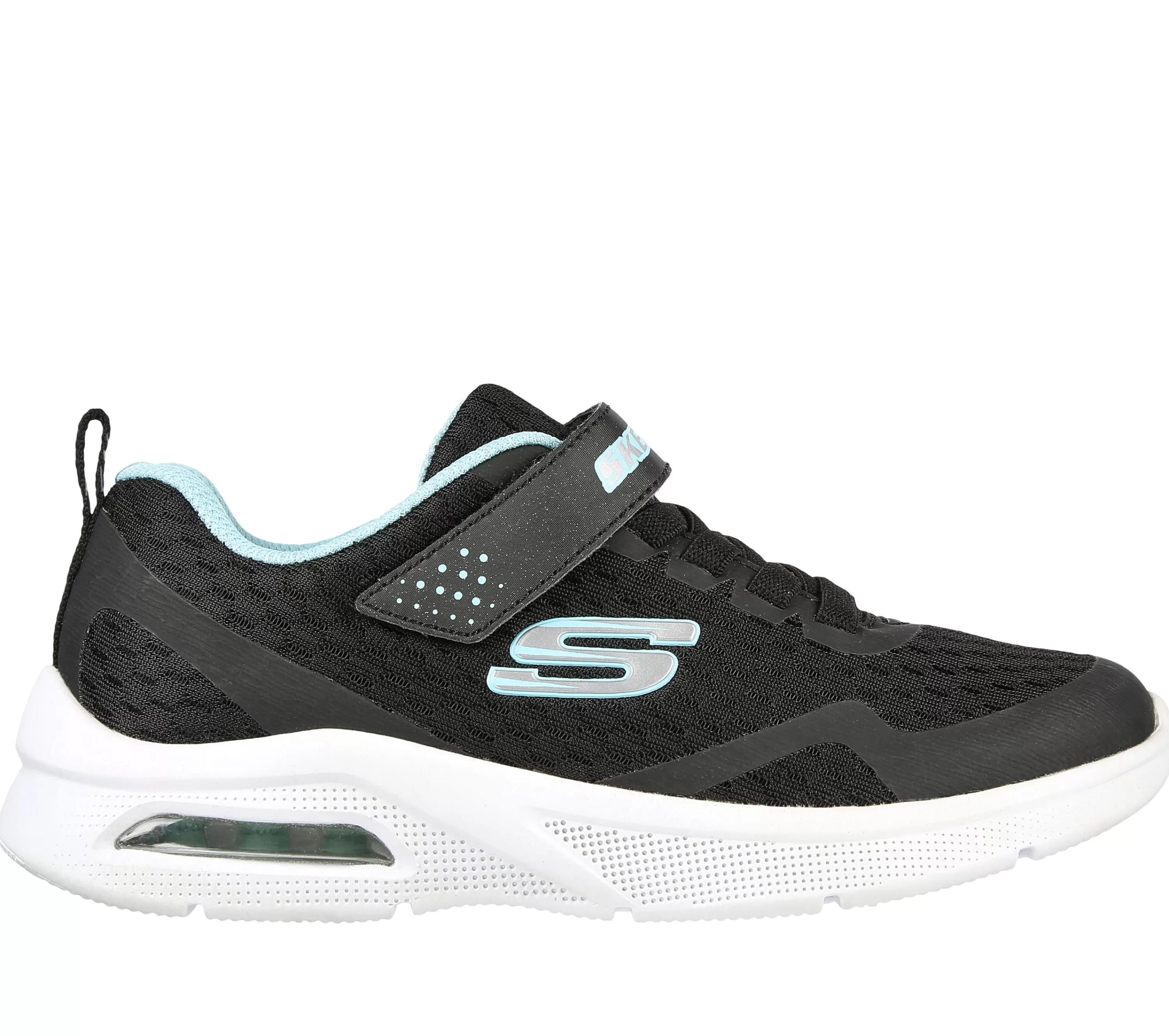 Microspec Max-SKECHERS Fashion