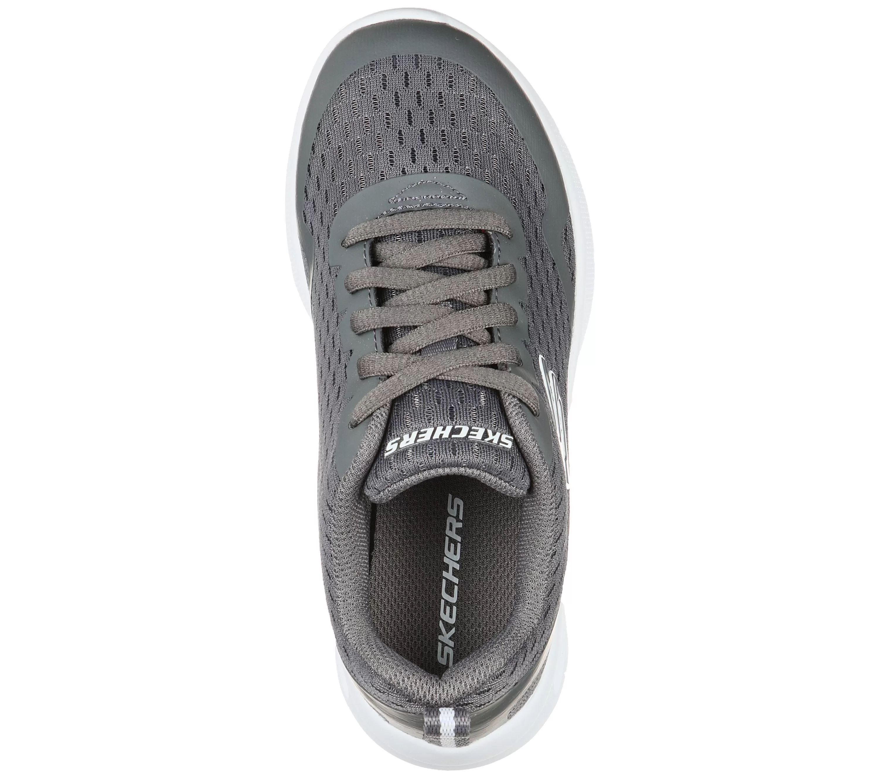 Microspec Max-SKECHERS Best