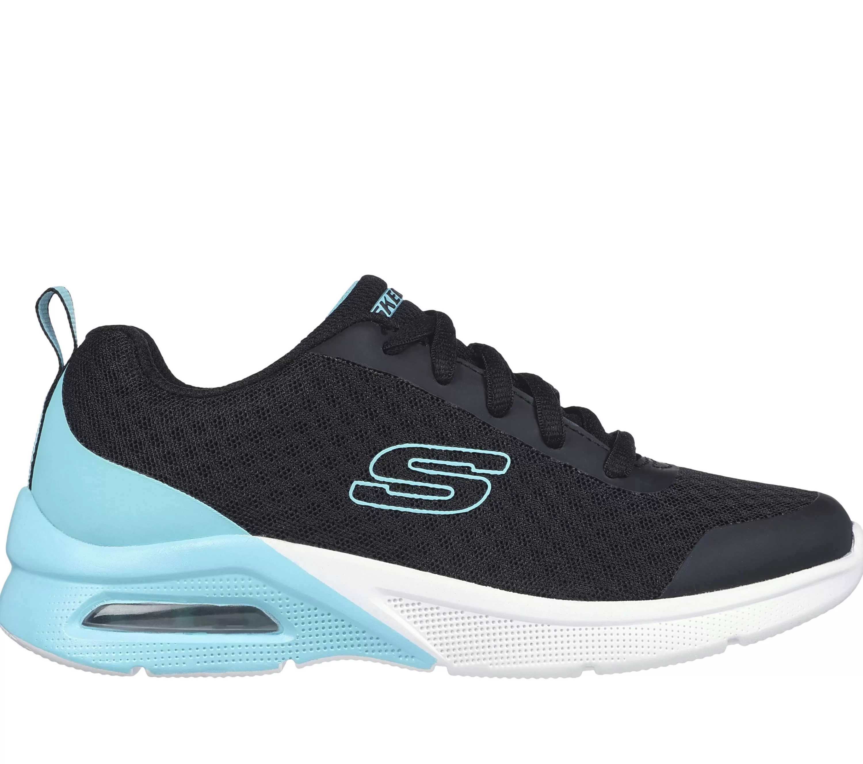 Microspec Max - Brightastic-SKECHERS Hot