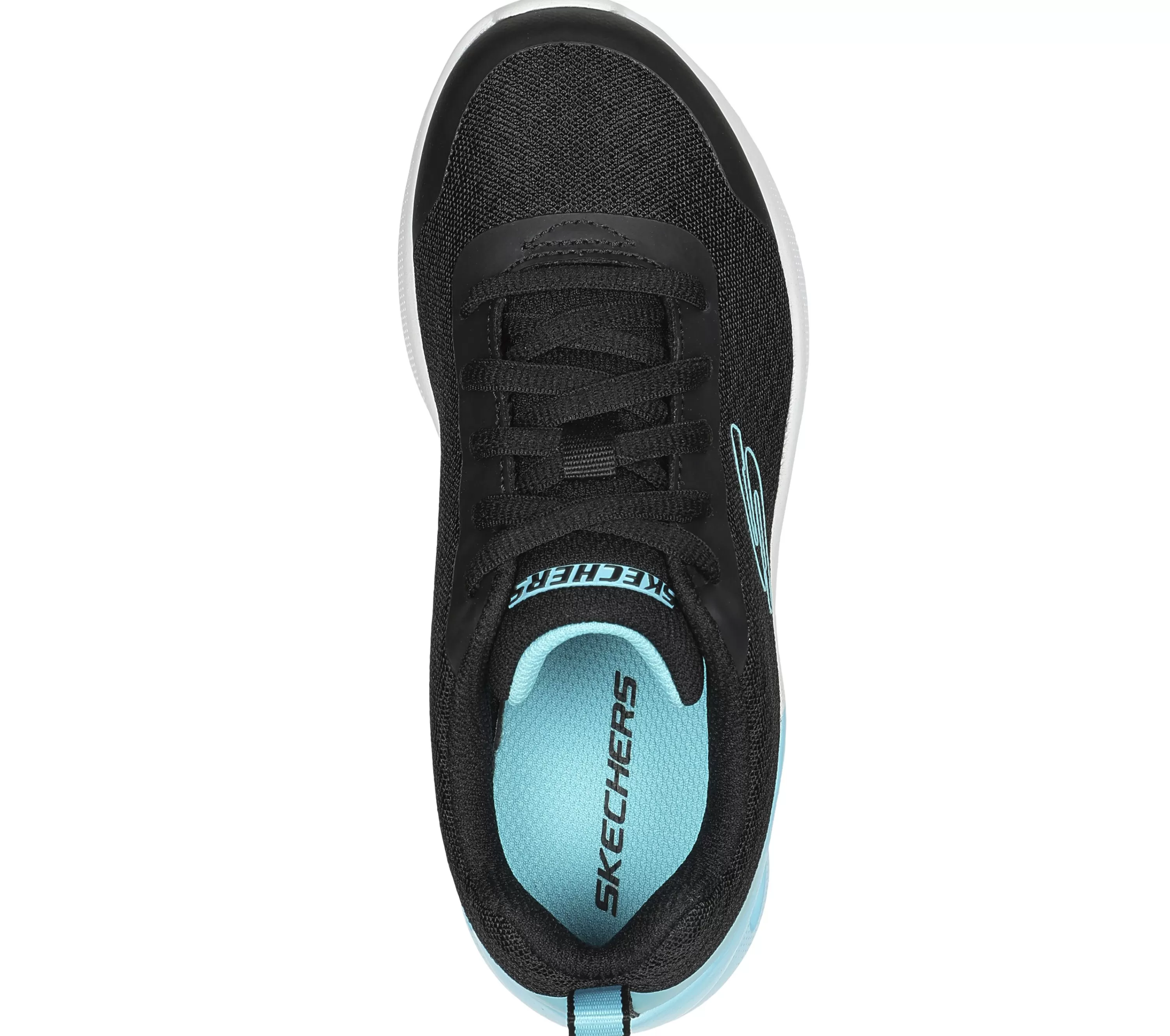 Microspec Max - Brightastic-SKECHERS Hot