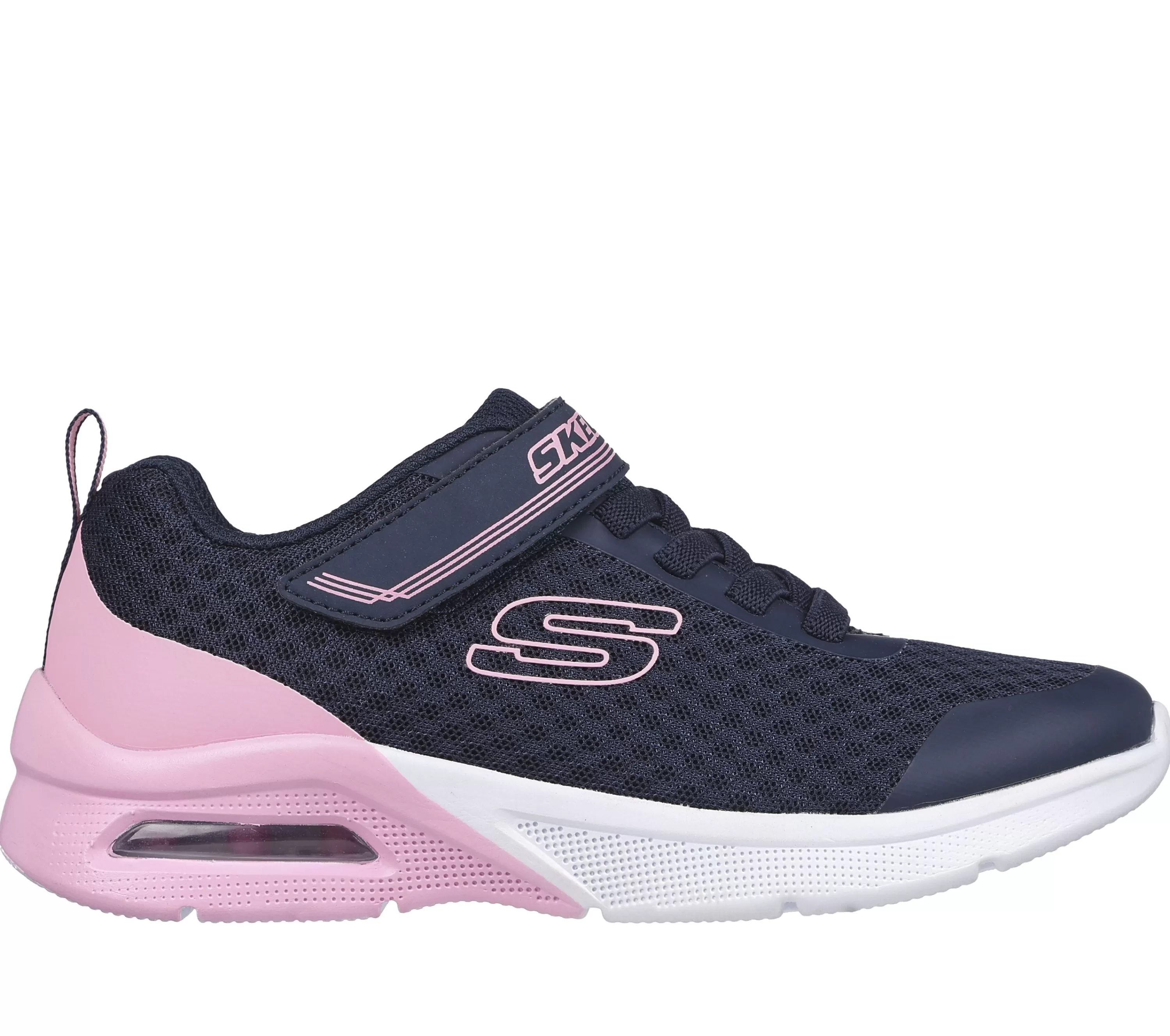 Microspec Max - Epic Brights-SKECHERS Sale