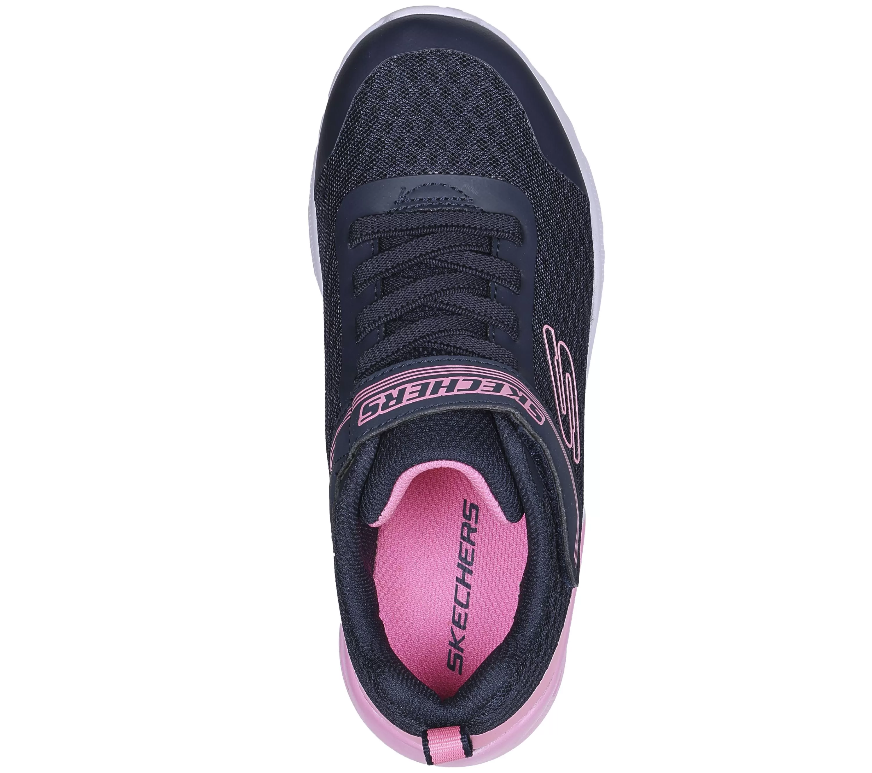 Microspec Max - Epic Brights-SKECHERS Sale