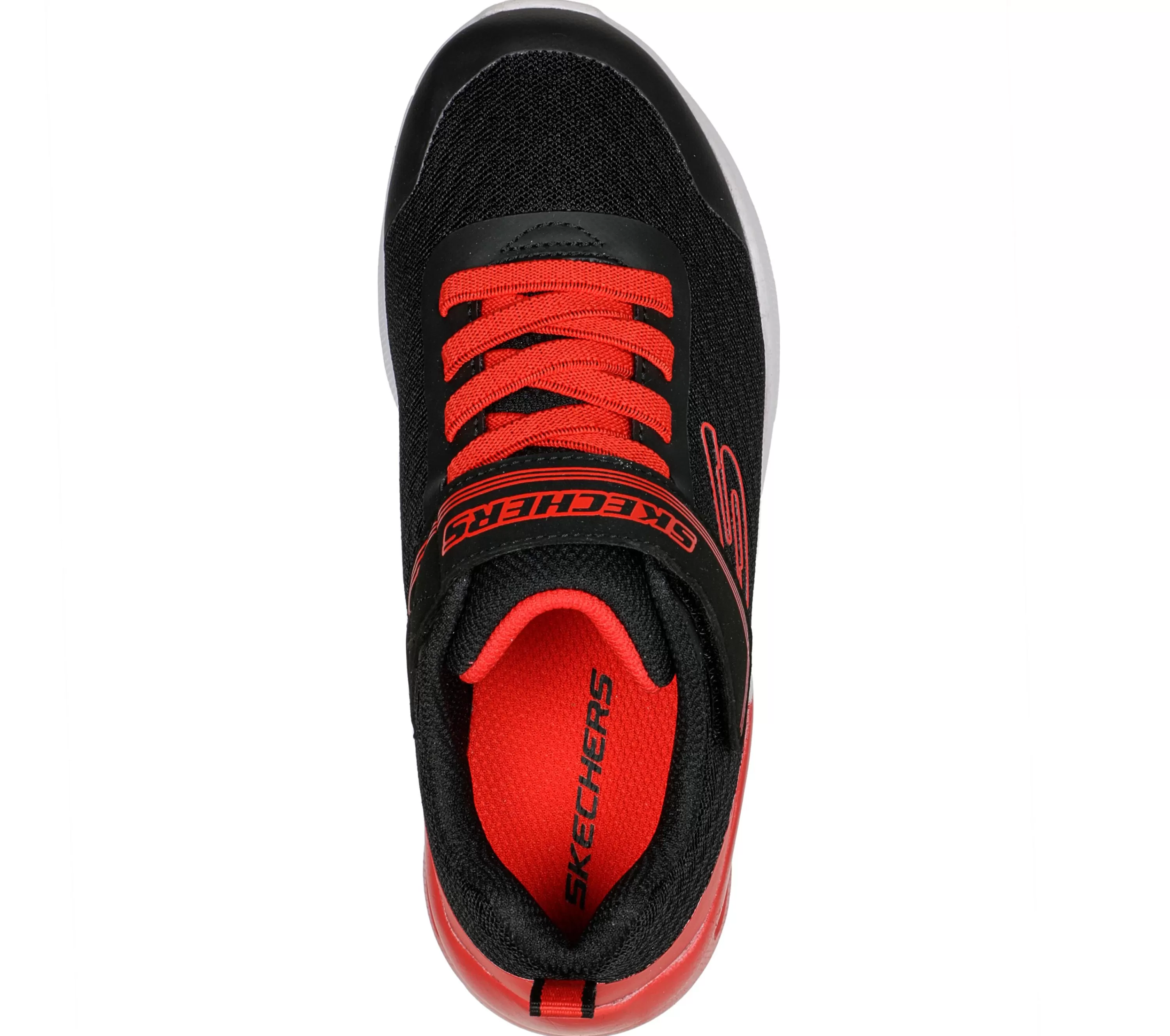 Microspec Max - Gorvix-SKECHERS Cheap