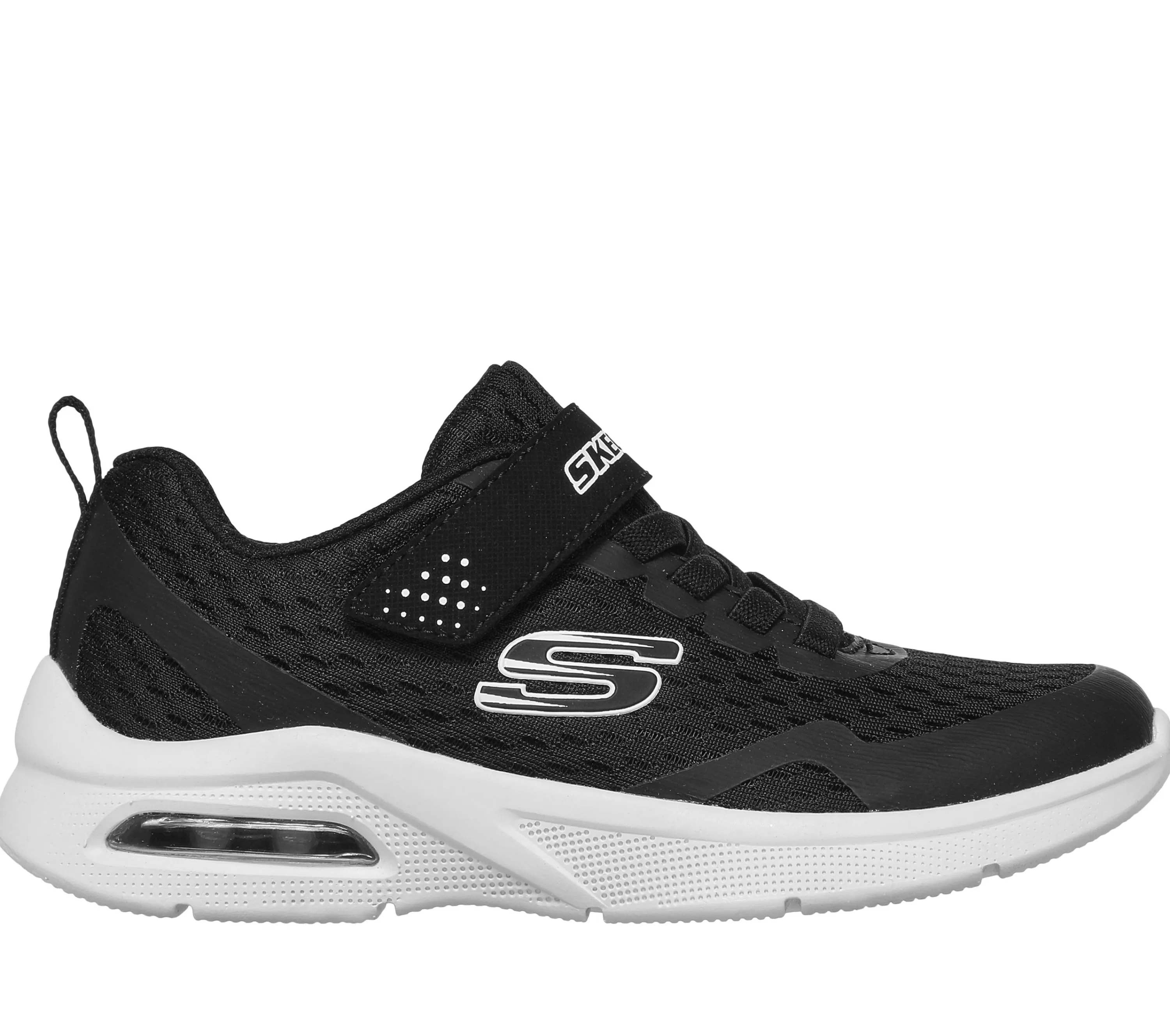 Microspec Max - Torvix-SKECHERS Clearance